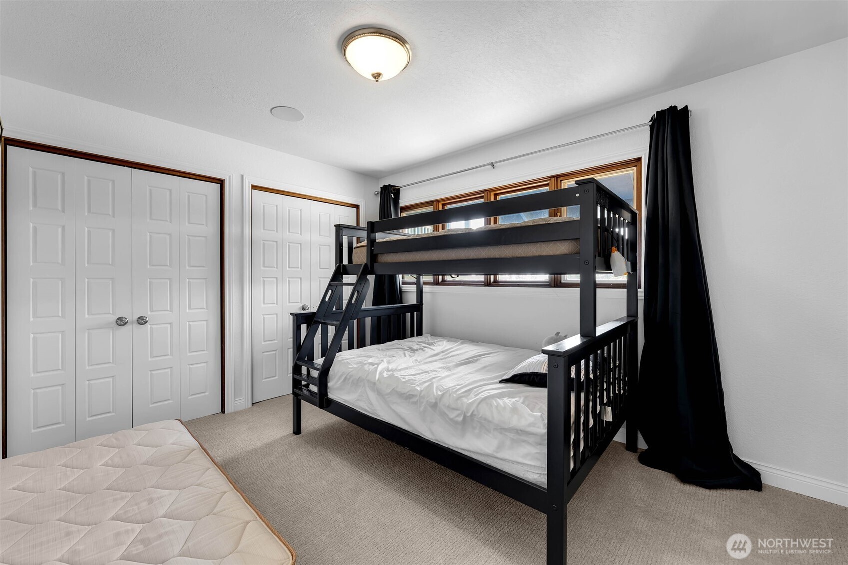 799 Counts Road Property Photo 17