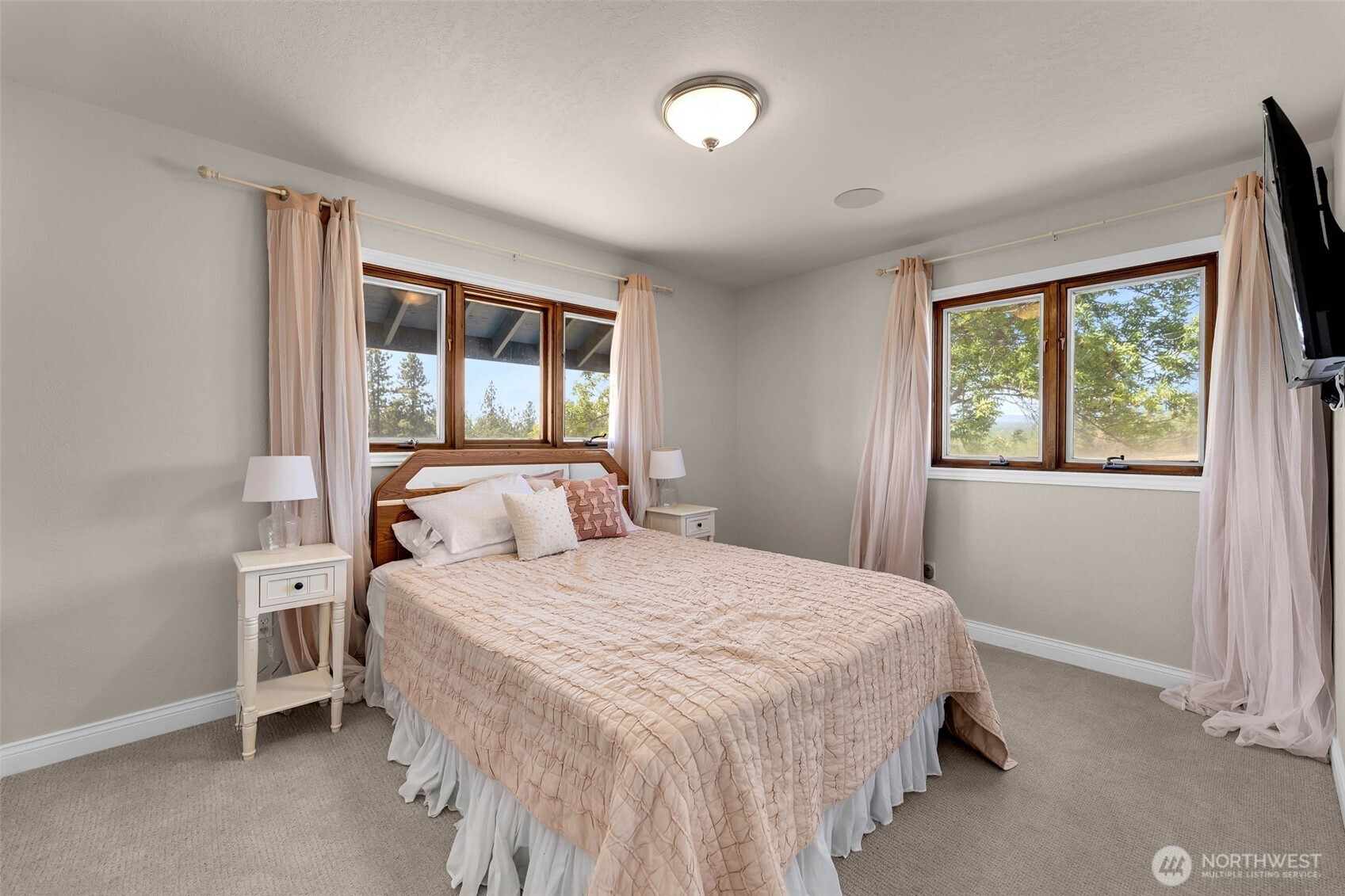 799 Counts Road Property Photo 18