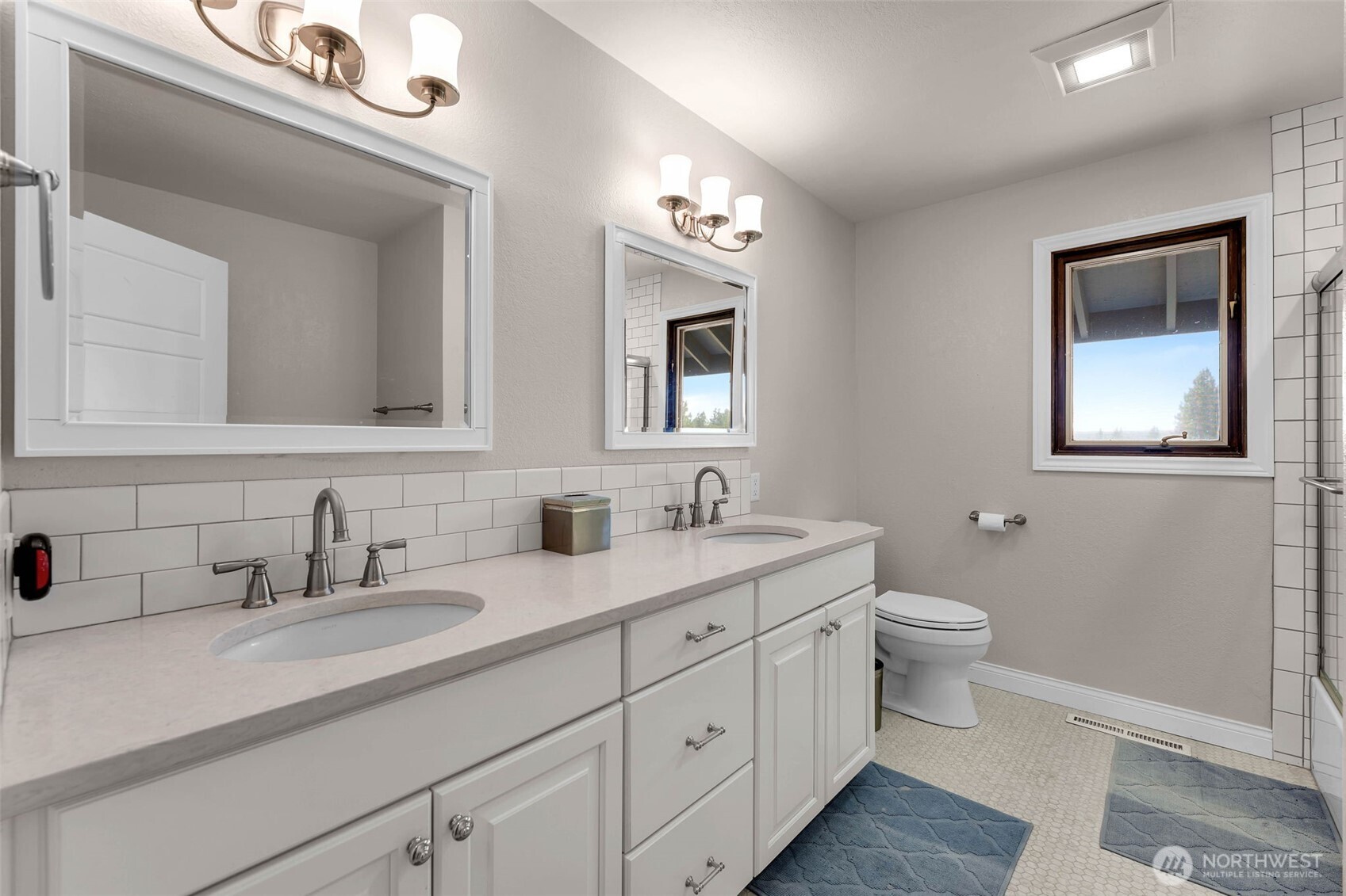 799 Counts Road Property Photo 19