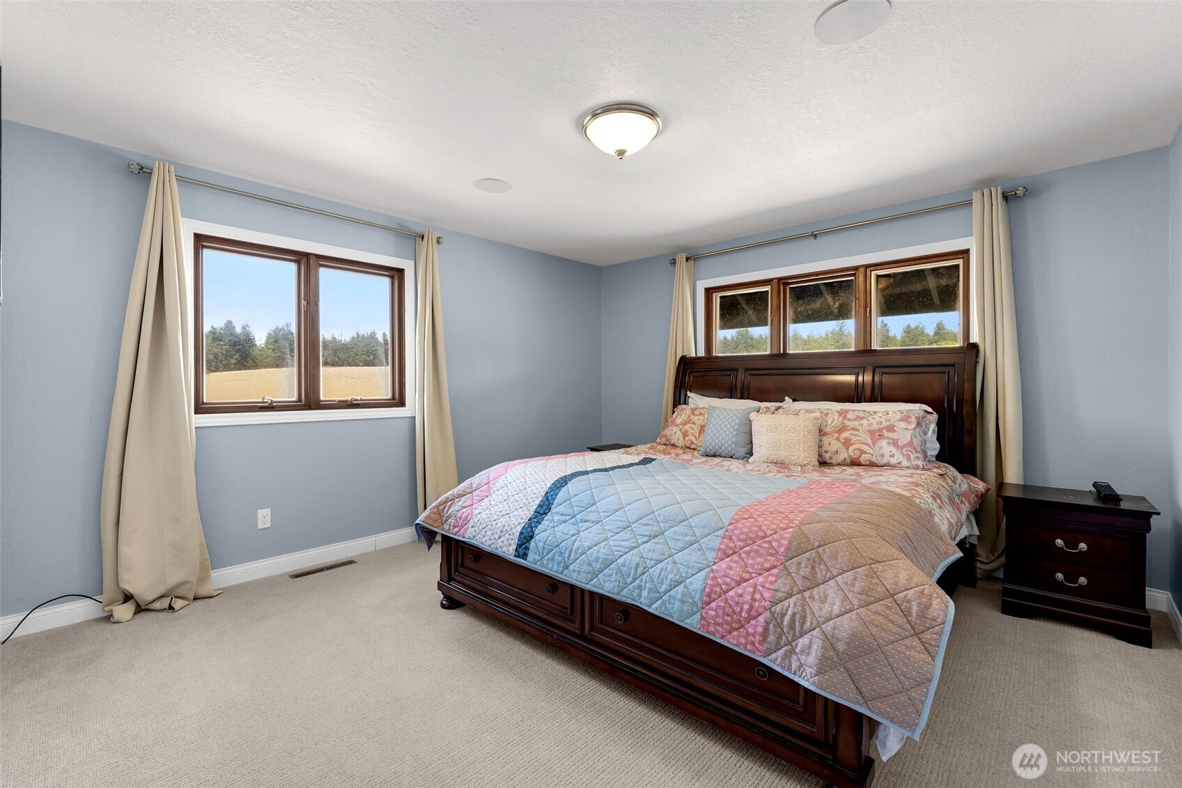 799 Counts Road Property Photo 20