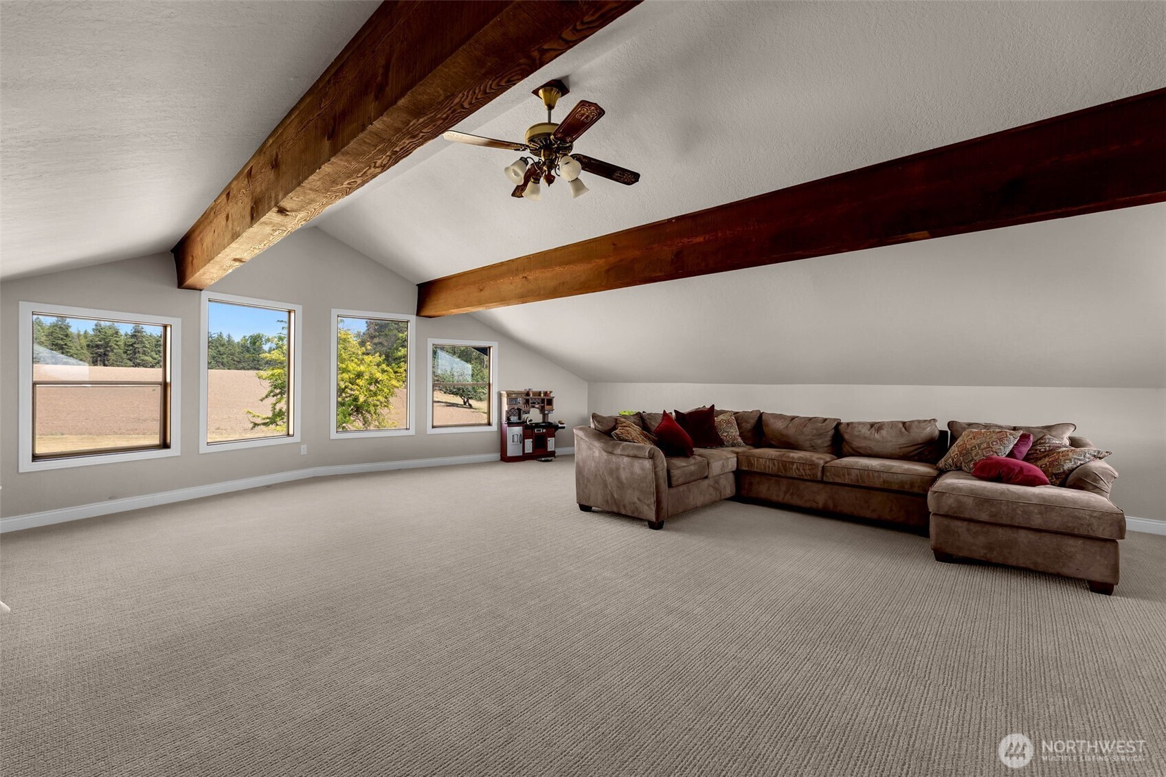 799 Counts Road Property Photo 21