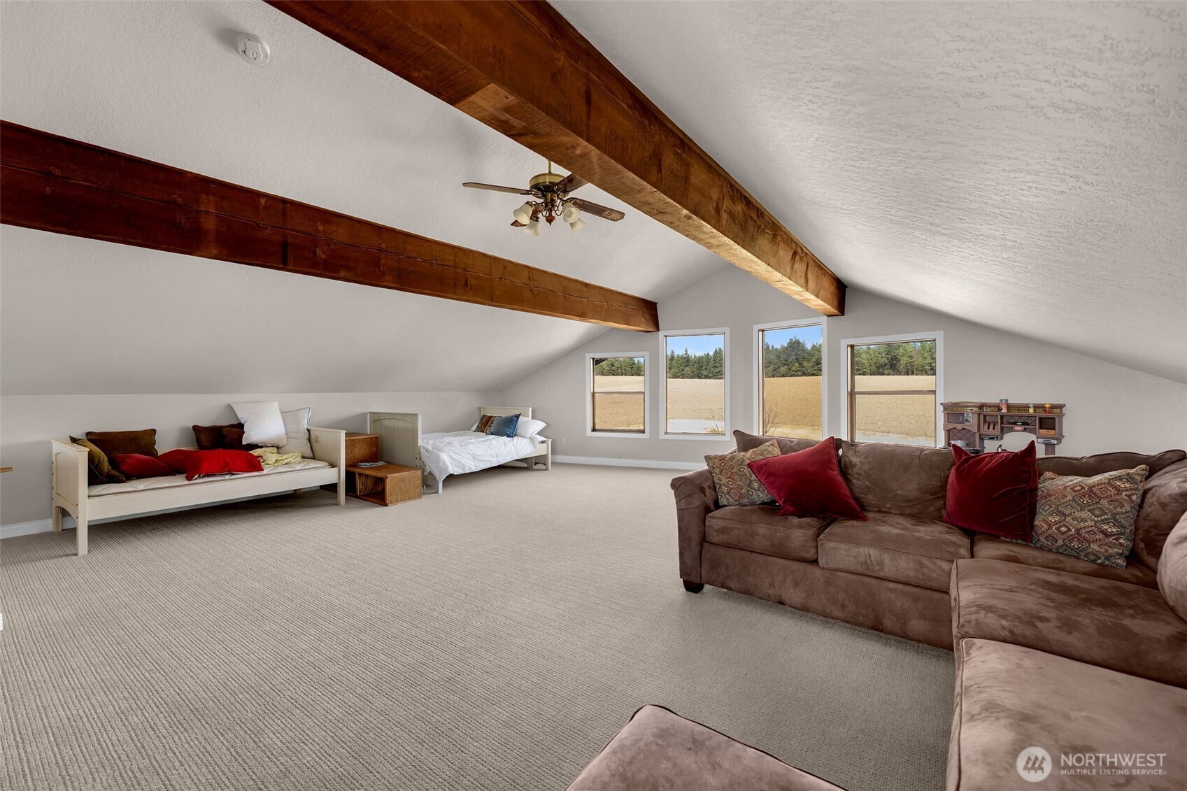 799 Counts Road Property Photo 22