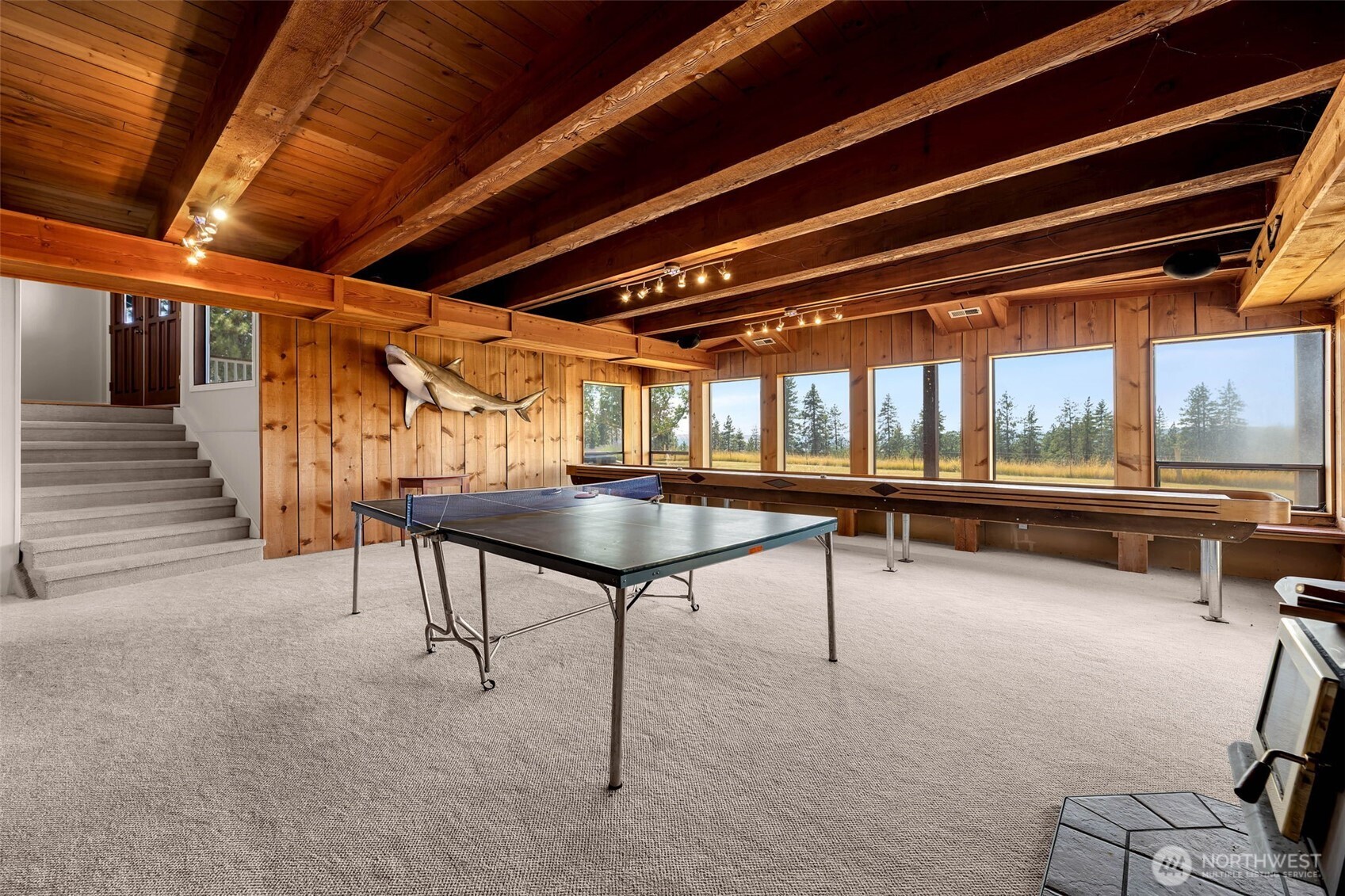 799 Counts Road Property Photo 24