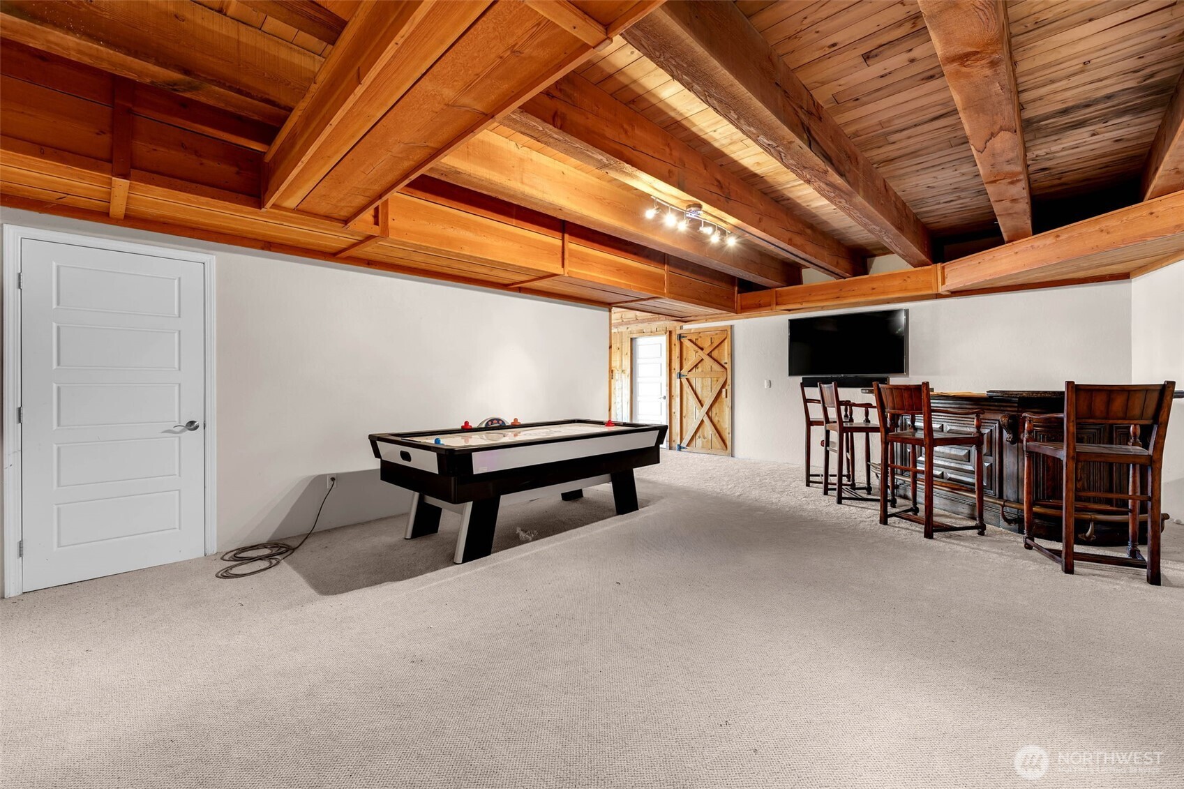 799 Counts Road Property Photo 25