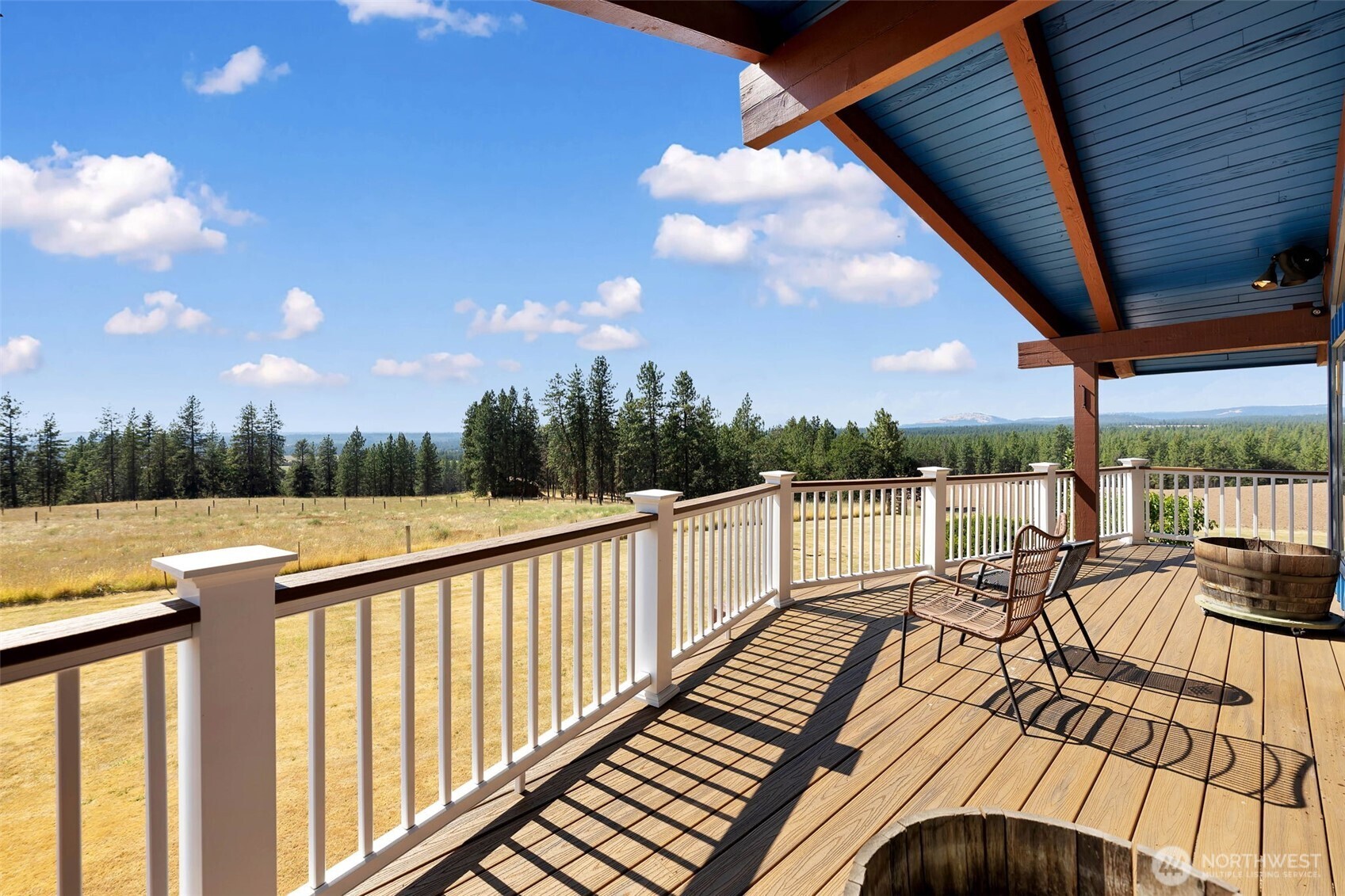 799 Counts Road Property Photo 26