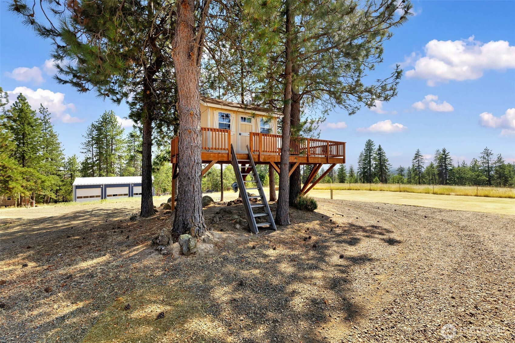 799 Counts Road Property Photo 27