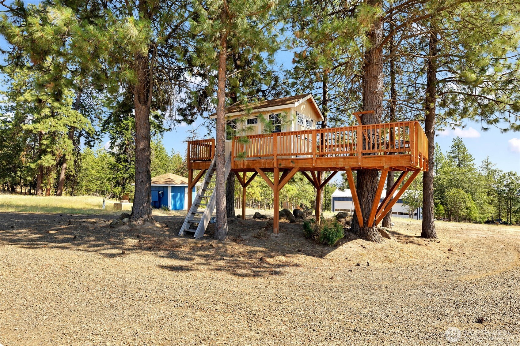 799 Counts Road Property Photo 28
