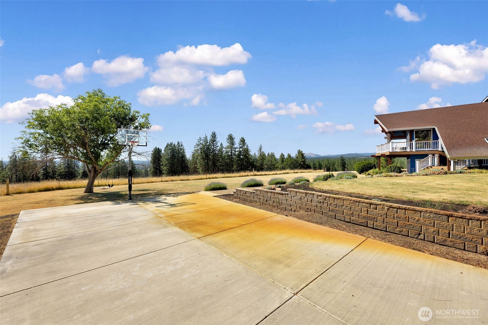 799 Counts Road Property Photo 29