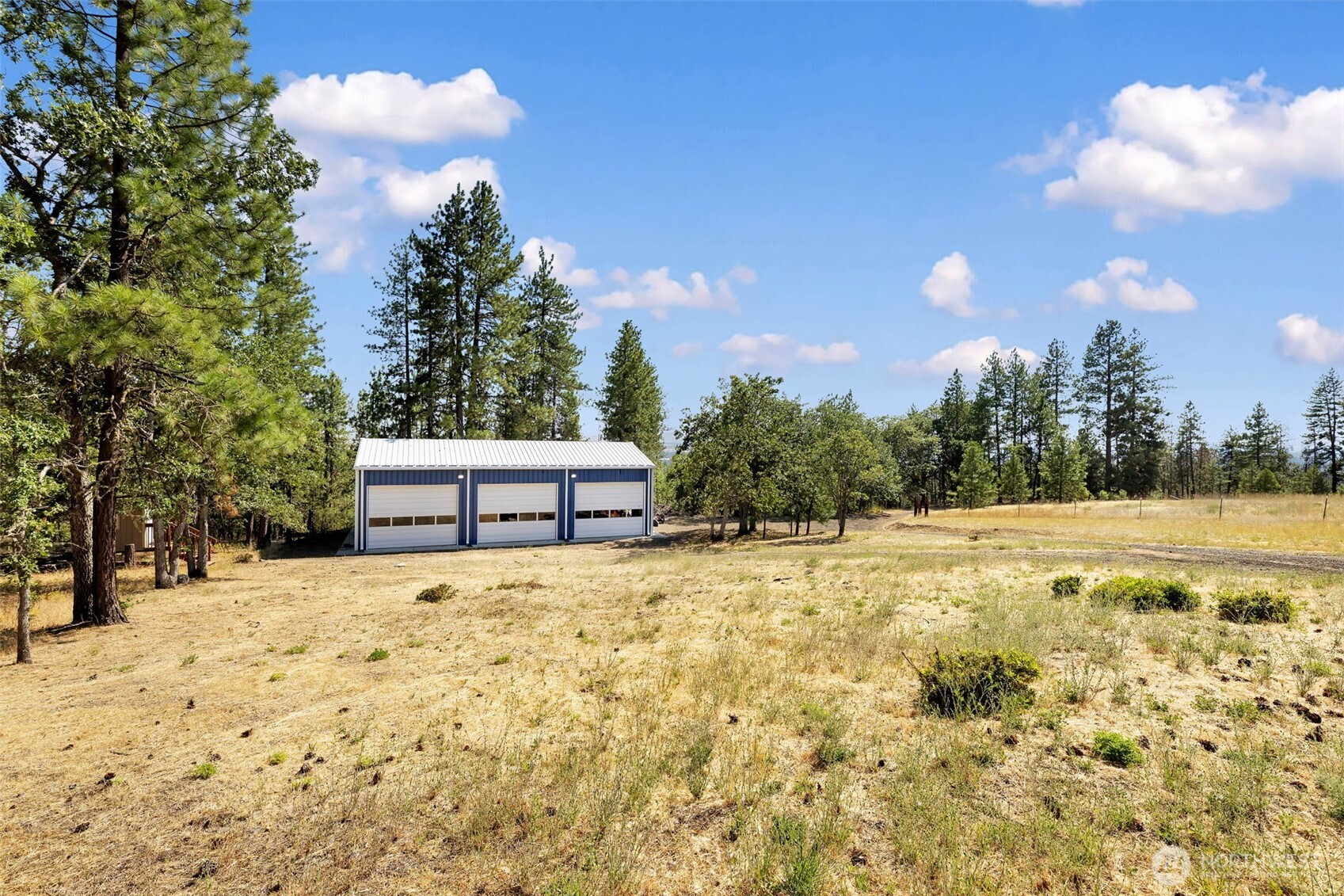 799 Counts Road Property Photo 30