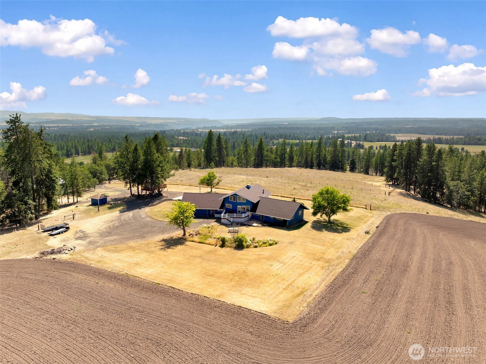 799 Counts Road Property Photo 31