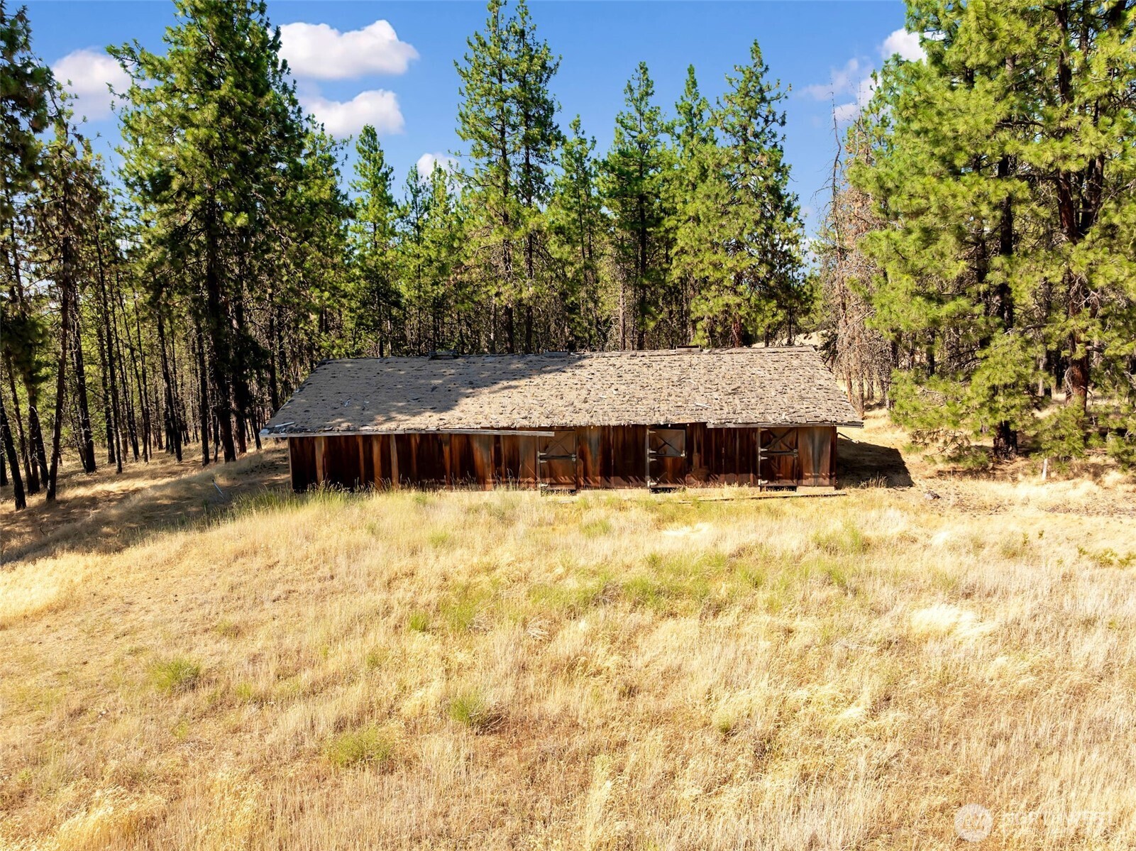 799 Counts Road Property Photo 36