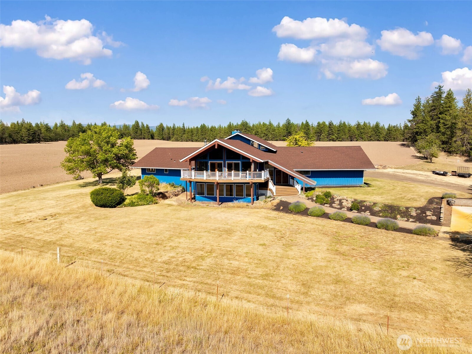 799 Counts Road Property Photo 38