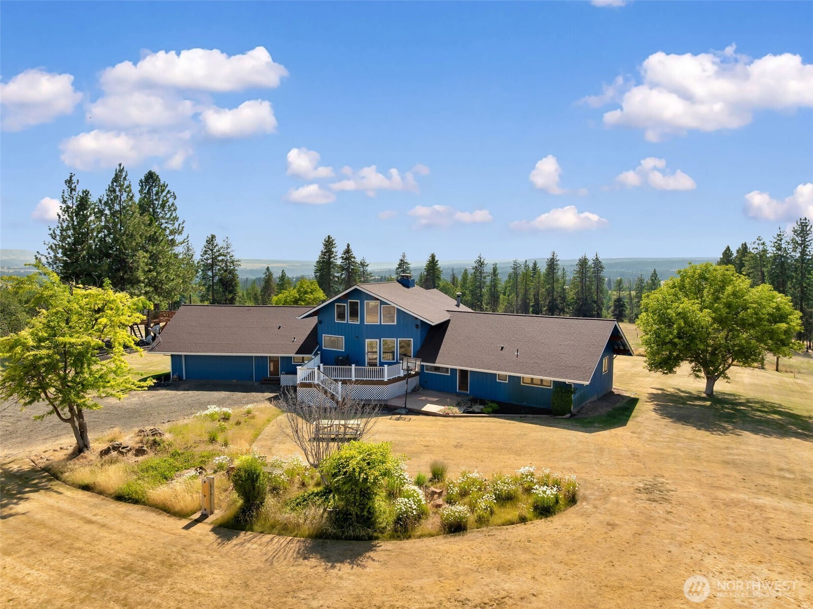 799 Counts Road Property Photo 39