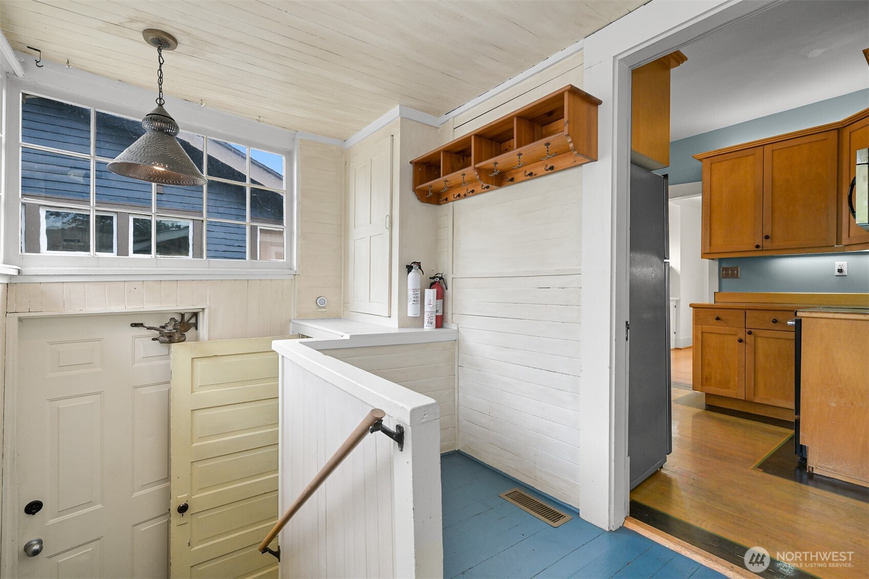 2615 Northwest Avenue Property Photo 17