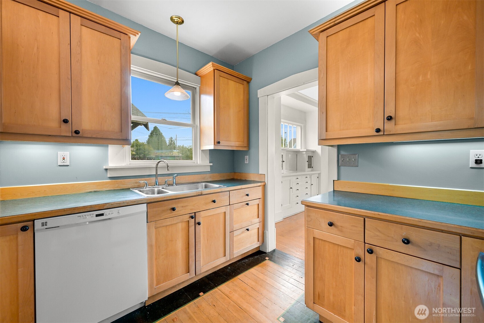 2615 Northwest Avenue Property Photo 18