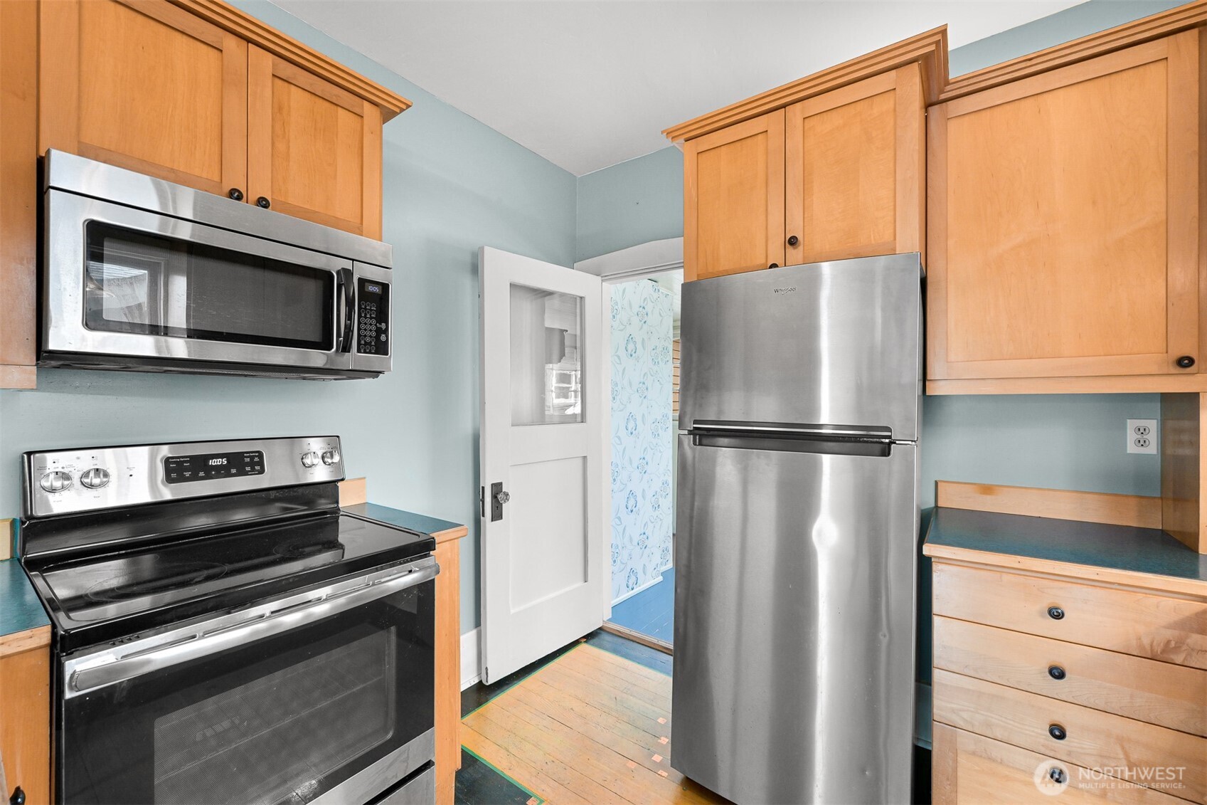 2615 Northwest Avenue Property Photo 20