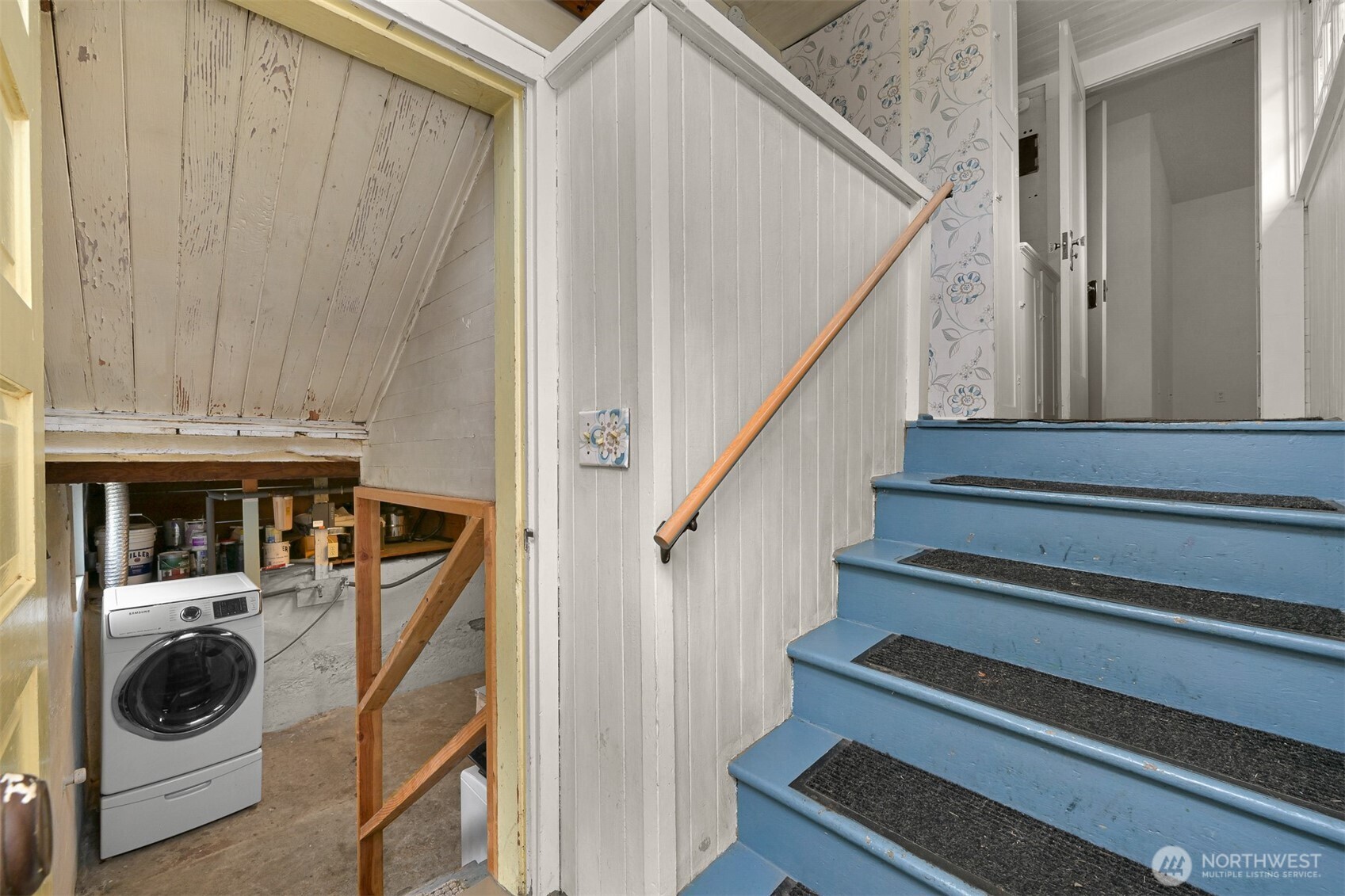 2615 Northwest Avenue Property Photo 22