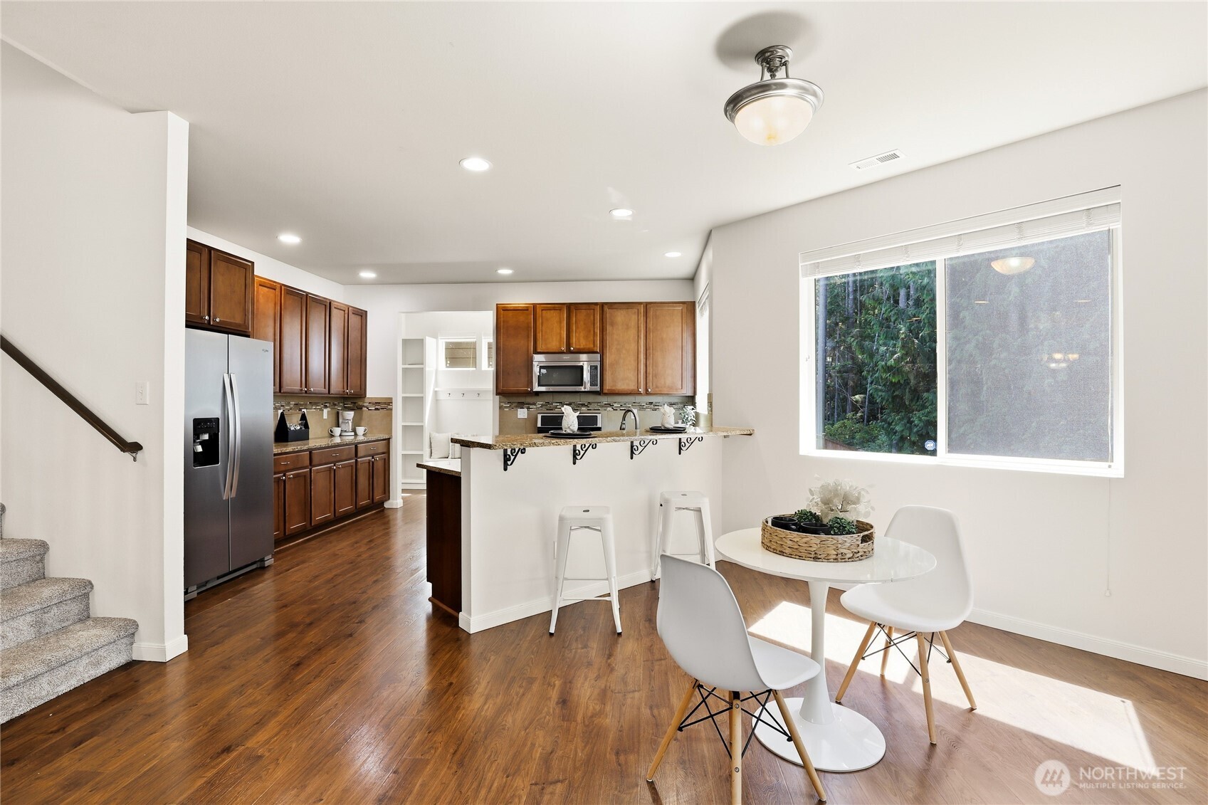 1880 Claret Loop Property Photo 12