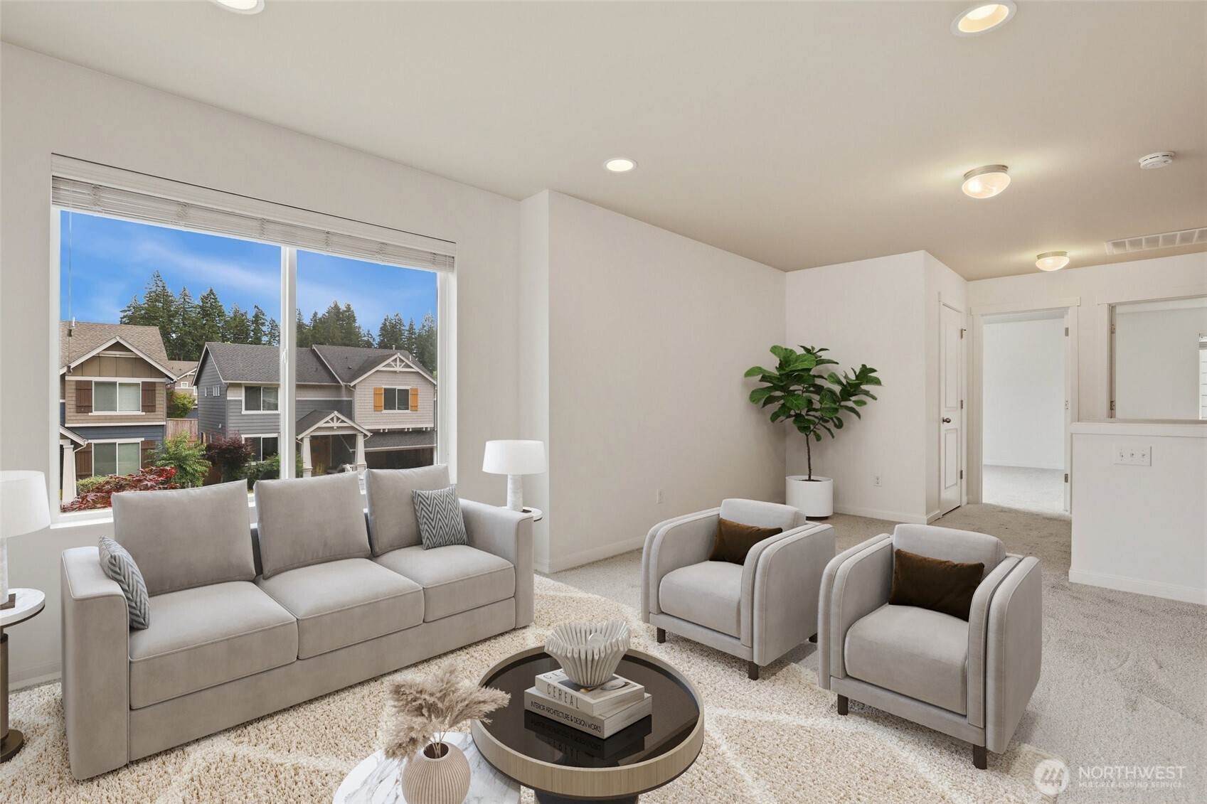 1880 Claret Loop Property Photo 17
