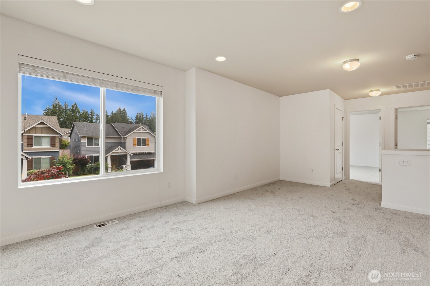 1880 Claret Loop Property Photo 19