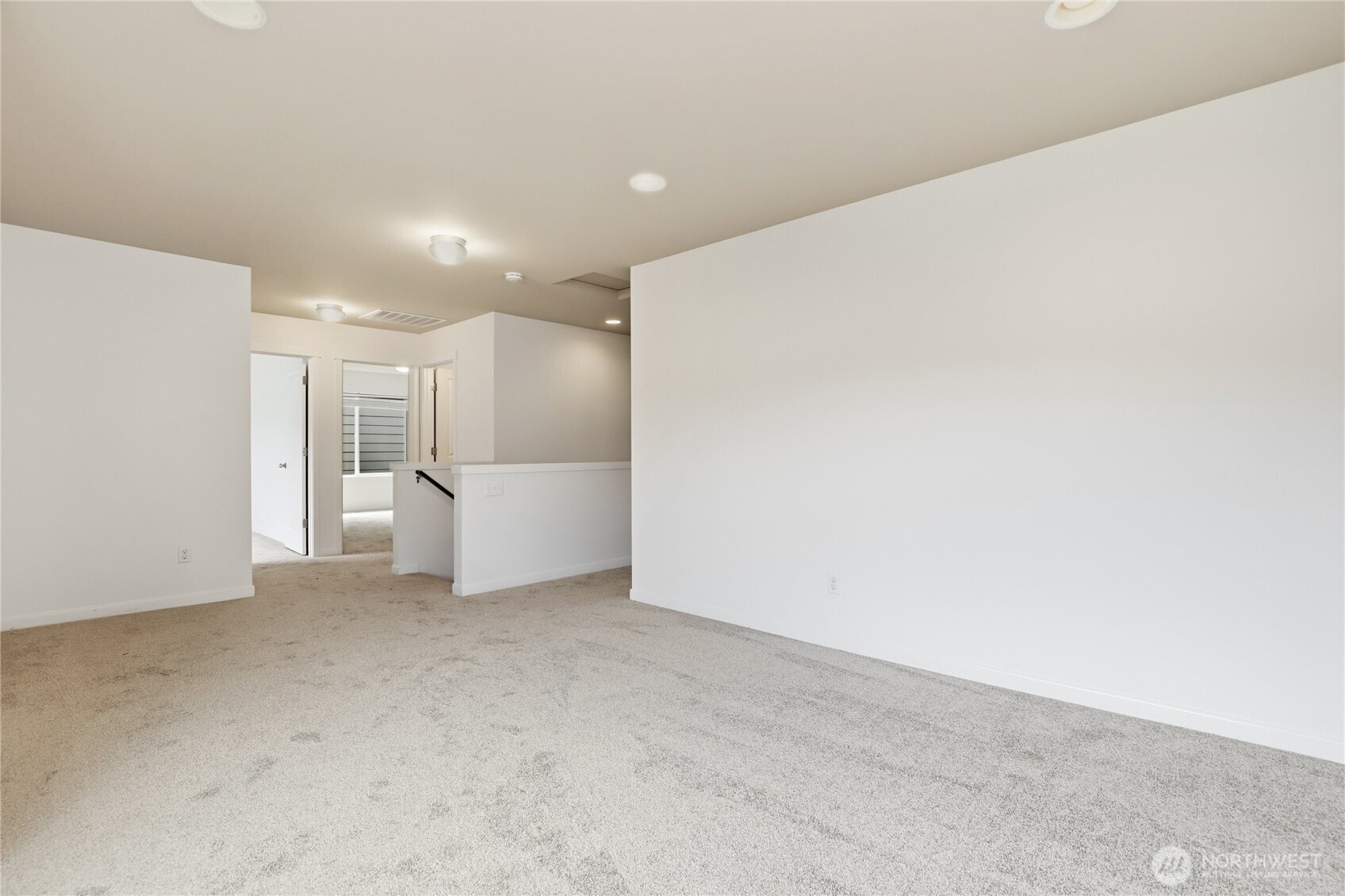 1880 Claret Loop Property Photo 20