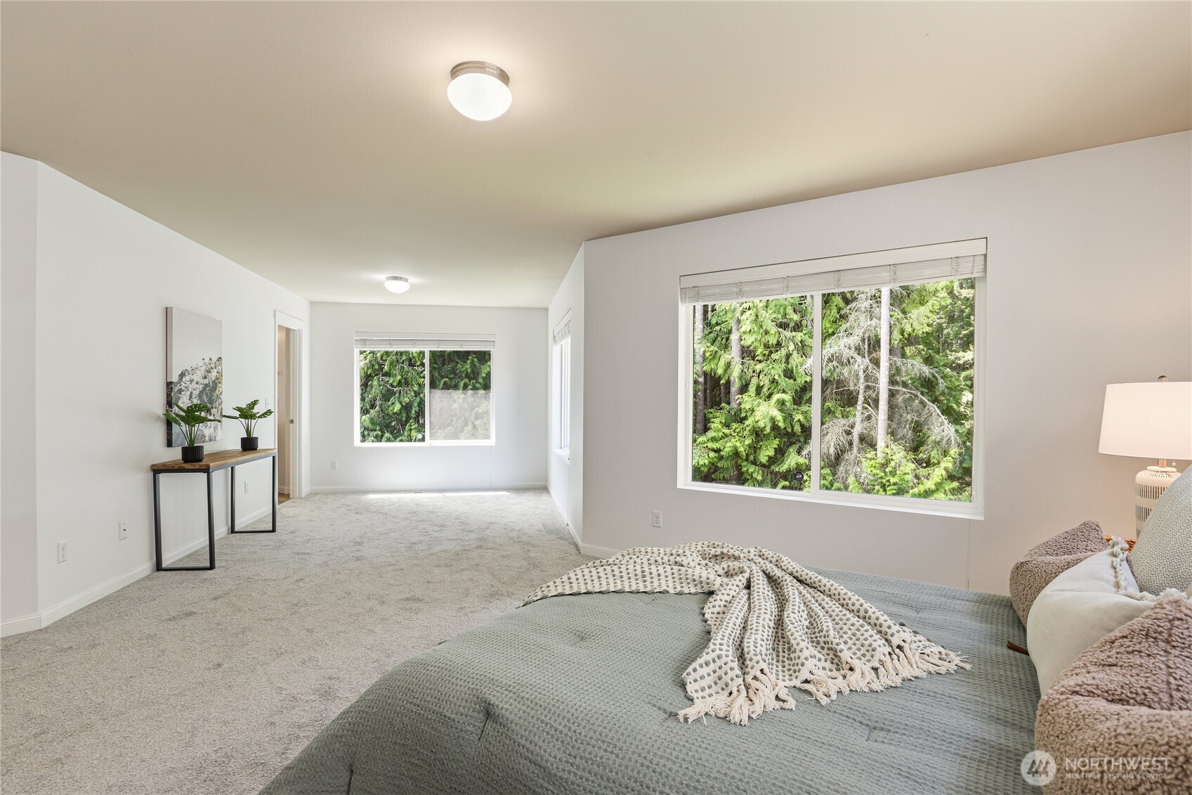 1880 Claret Loop Property Photo 22