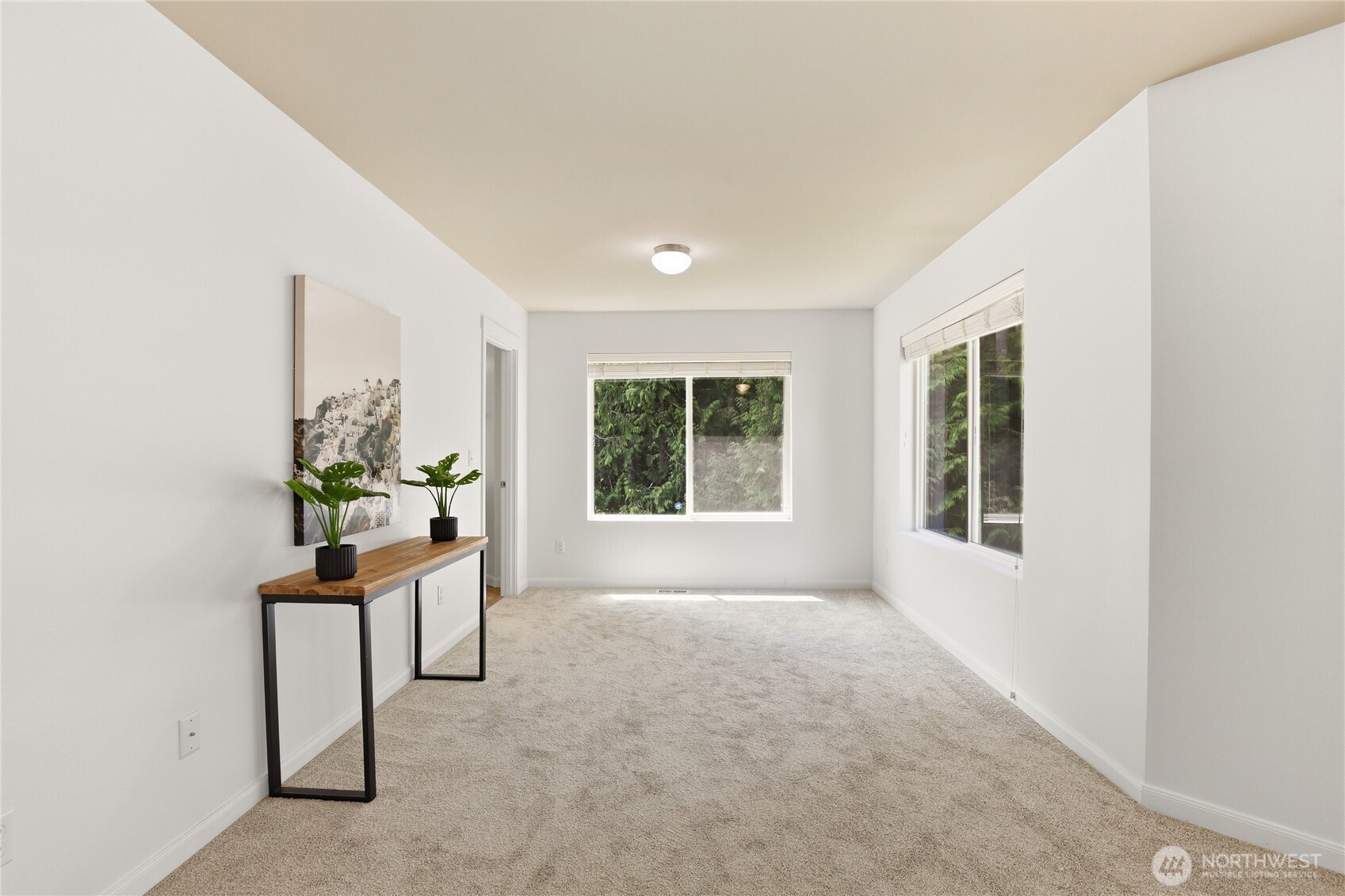 1880 Claret Loop Property Photo 23