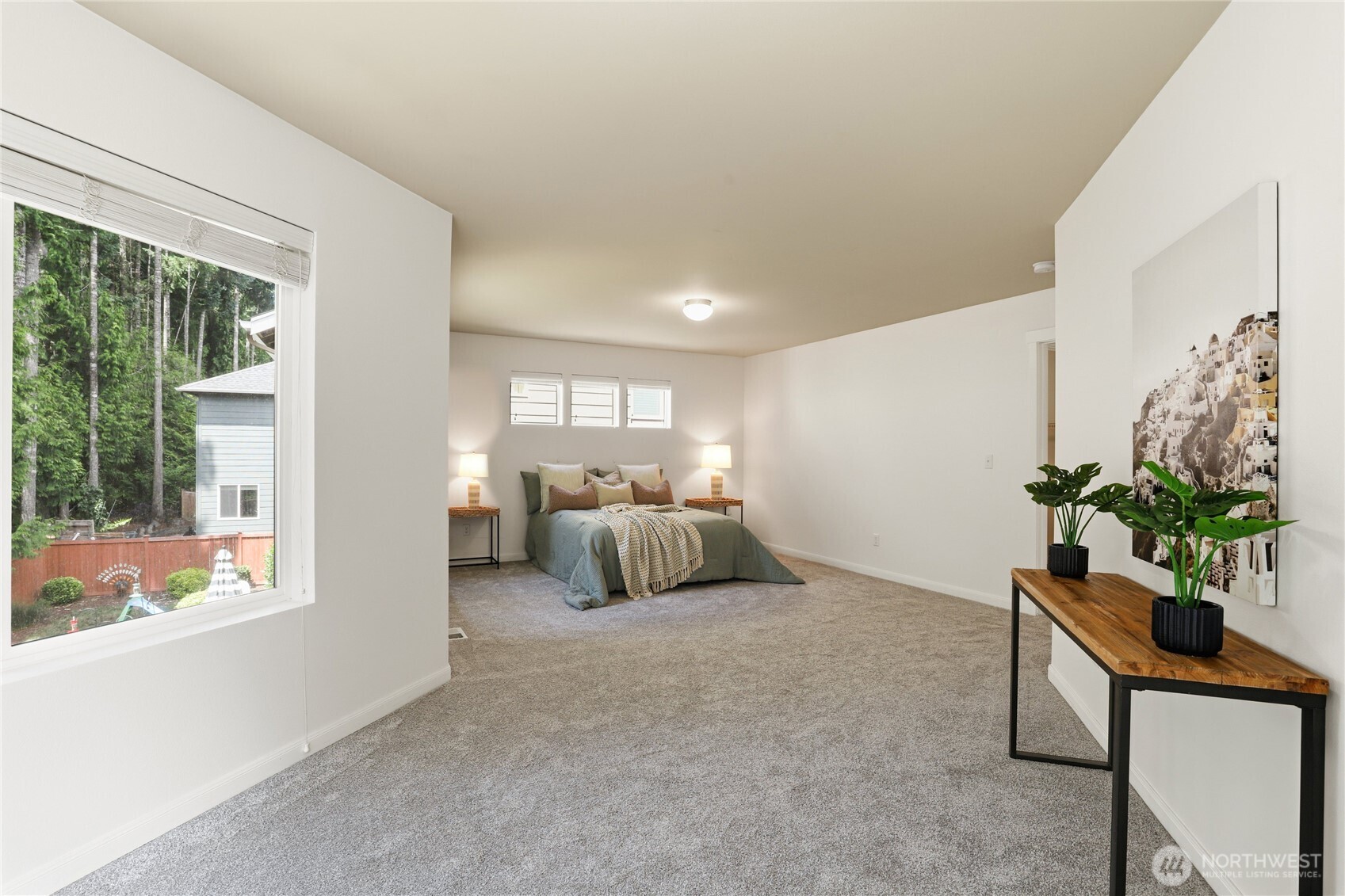 1880 Claret Loop Property Photo 24