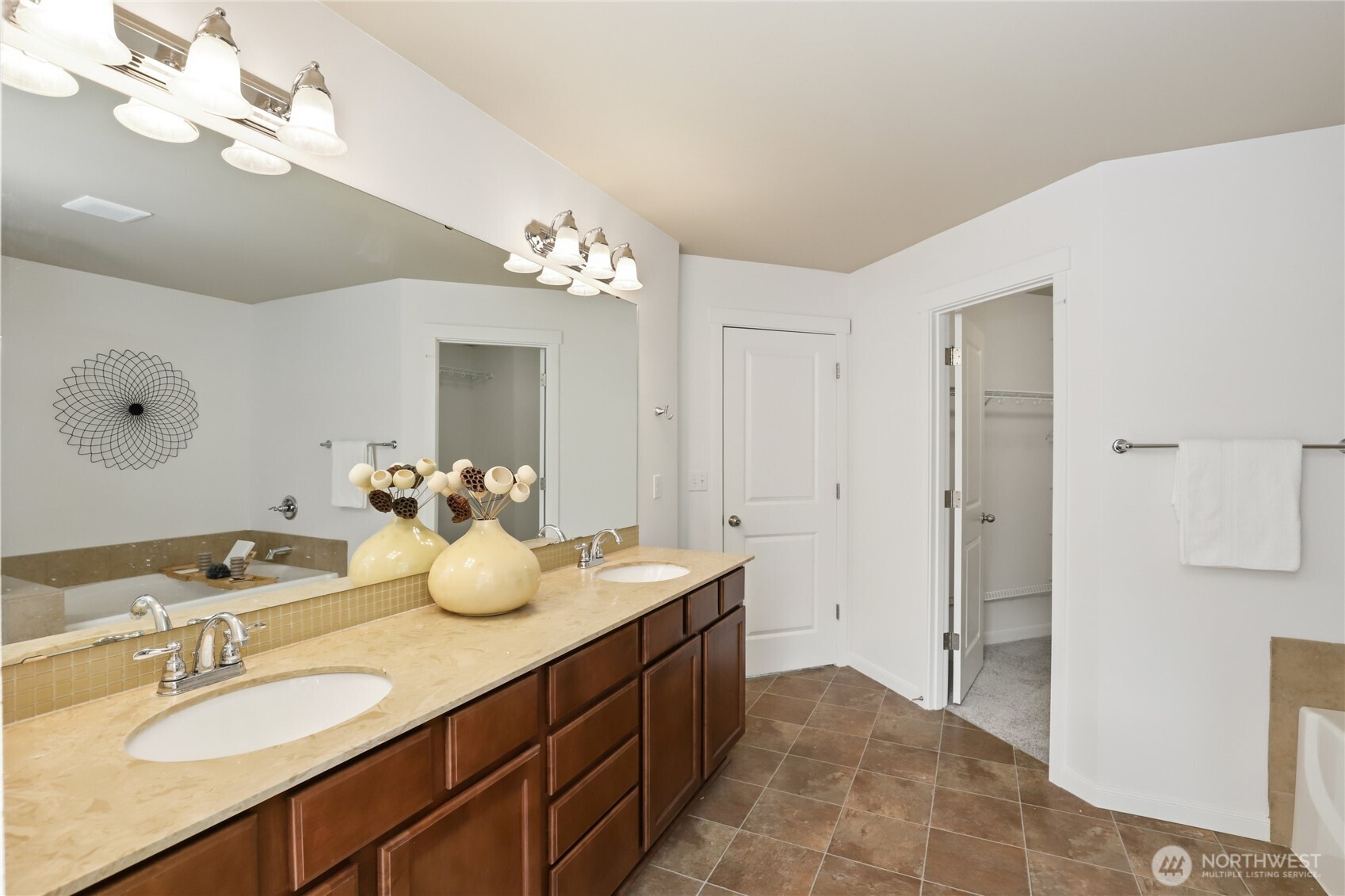 1880 Claret Loop Property Photo 25