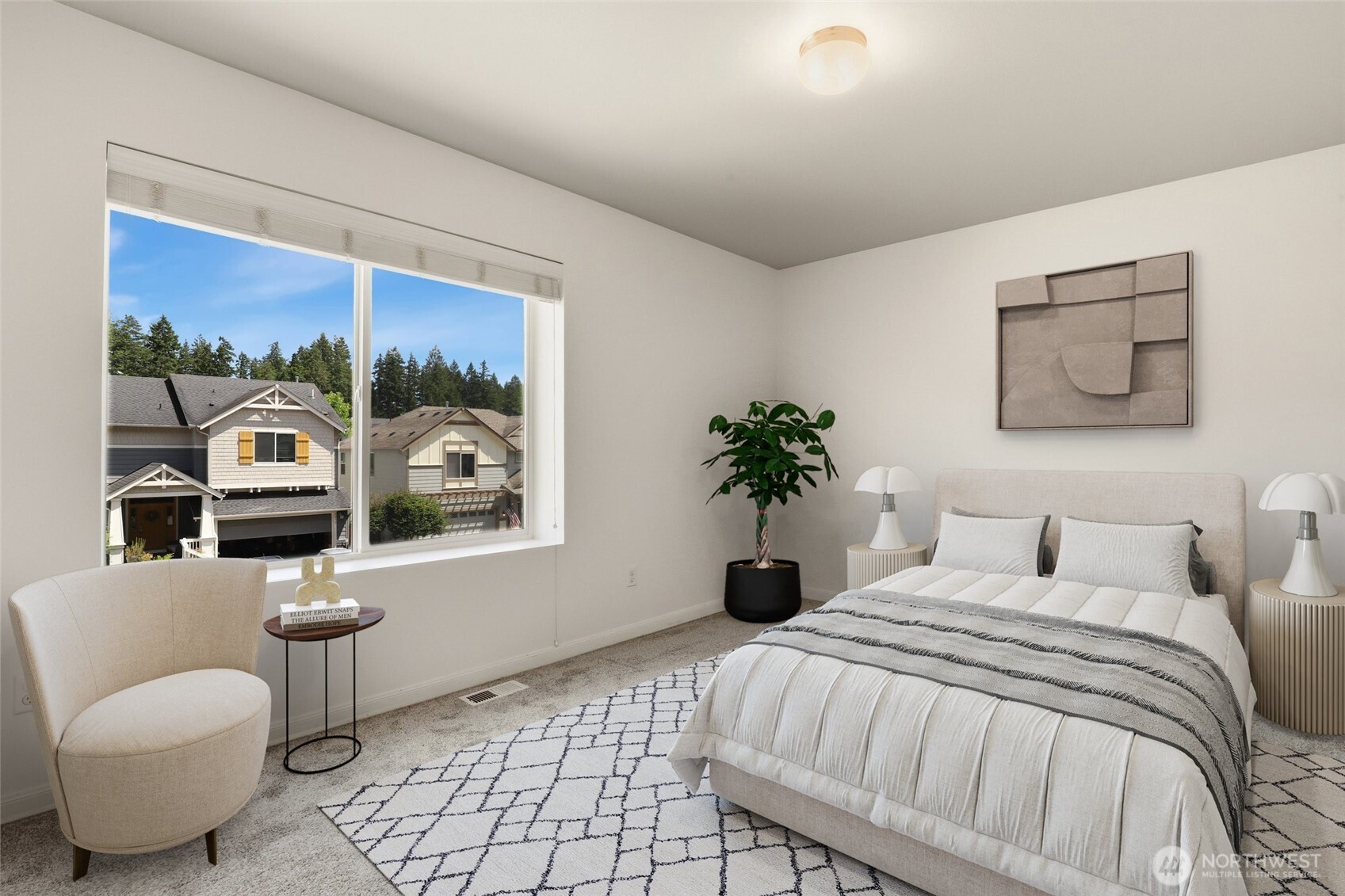 1880 Claret Loop Property Photo 28