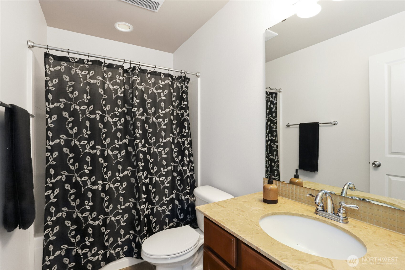 1880 Claret Loop Property Photo 30