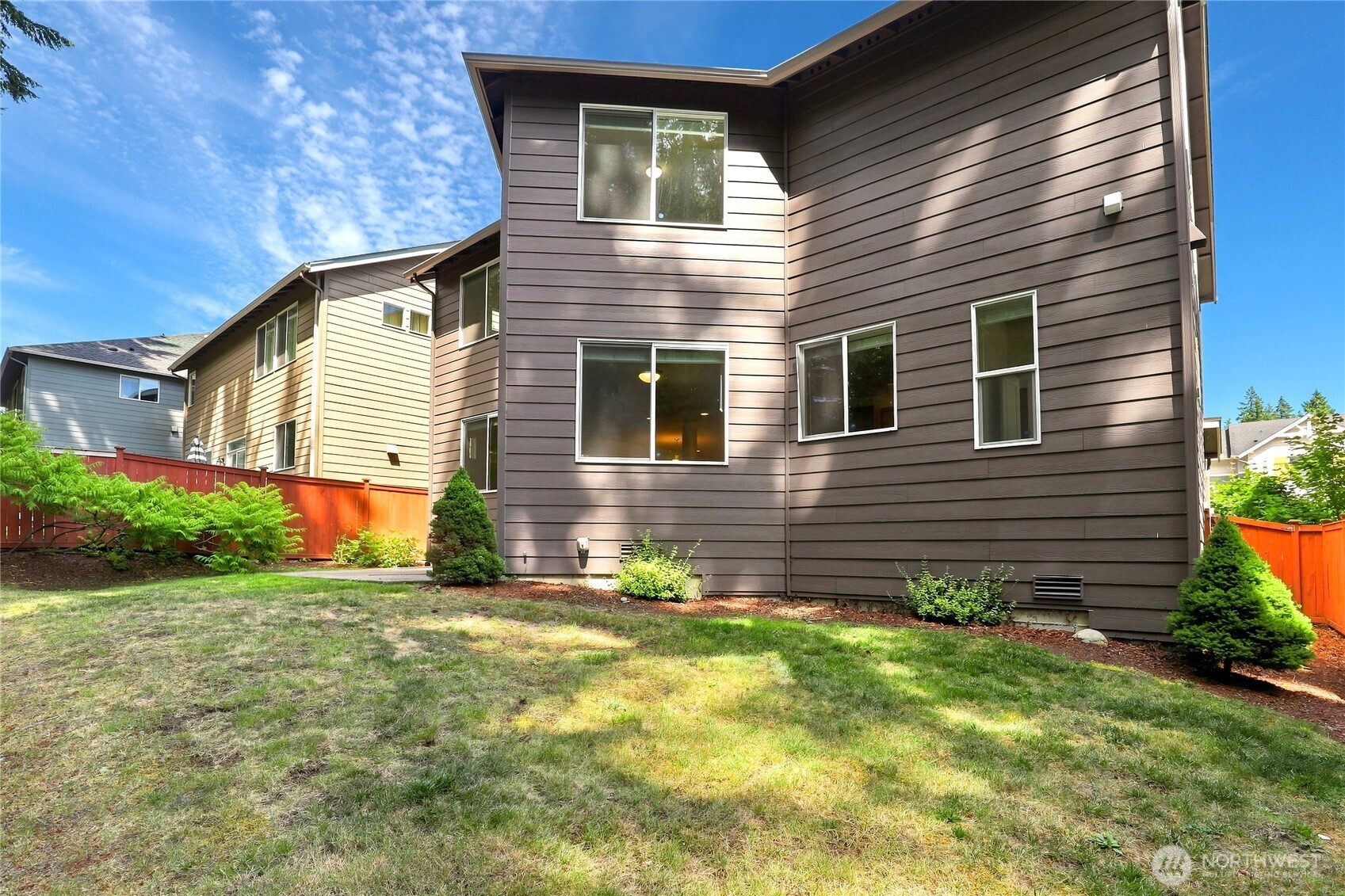 1880 Claret Loop Property Photo 35