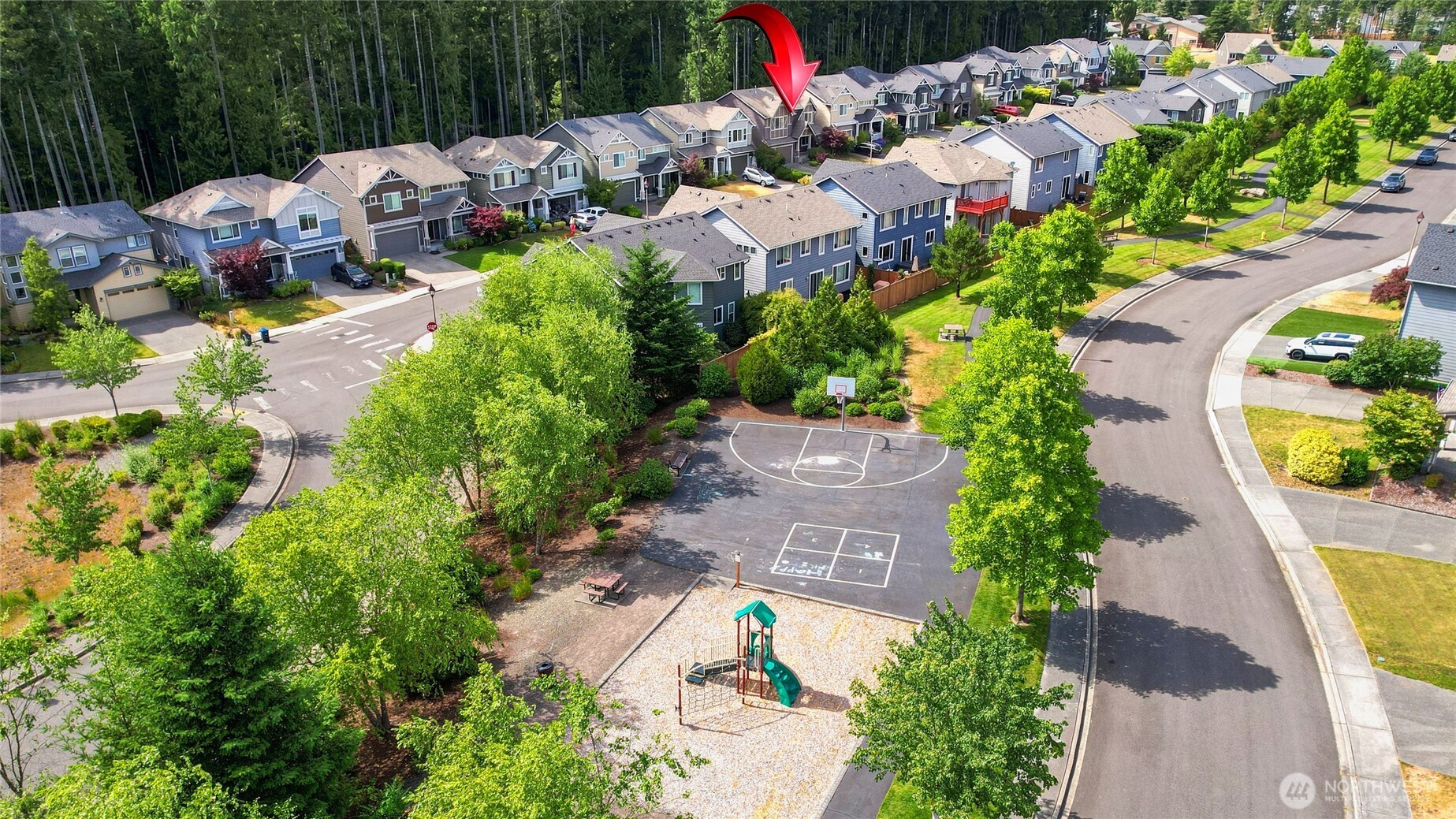 1880 Claret Loop Property Photo 36
