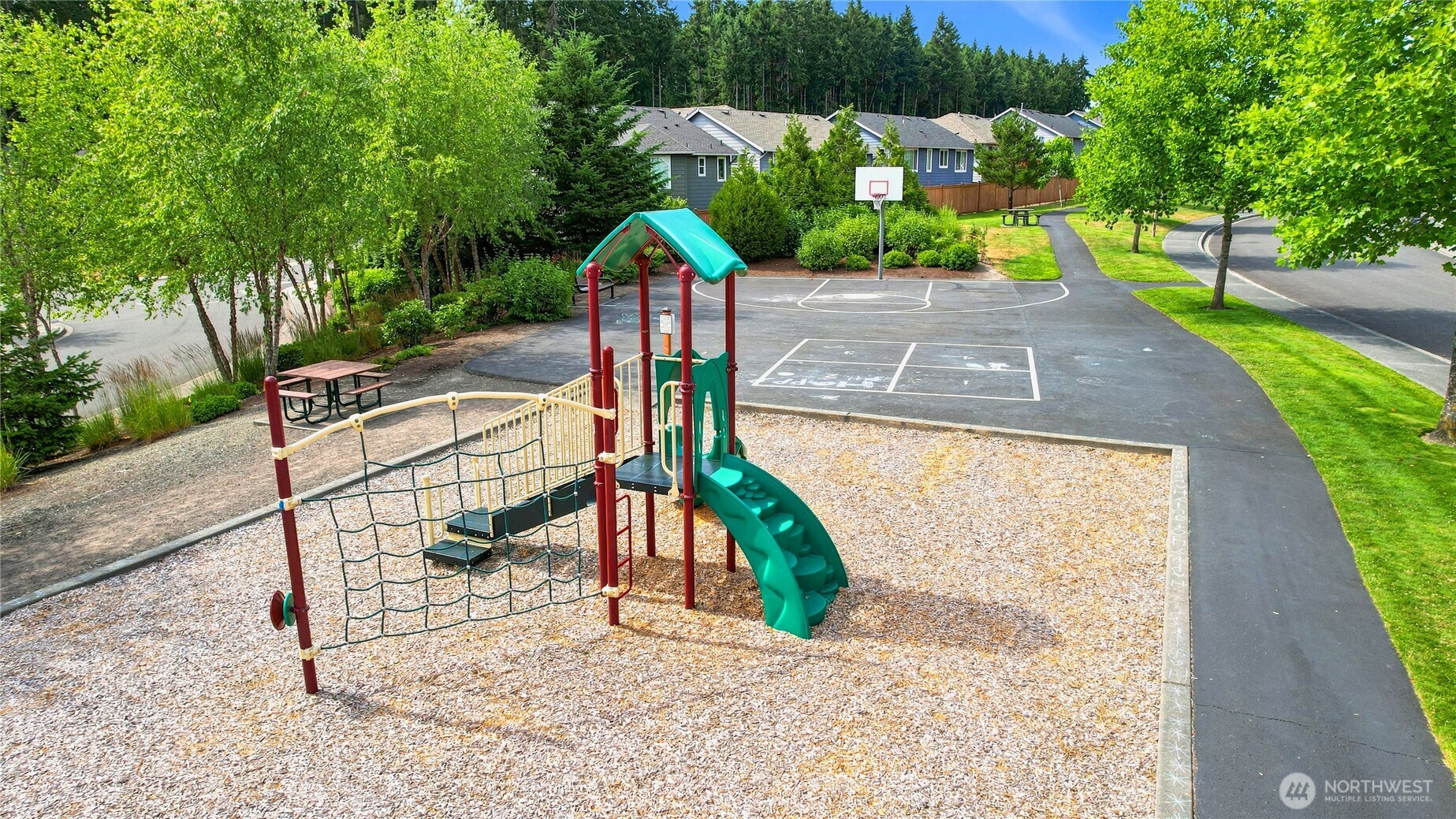 1880 Claret Loop Property Photo 37
