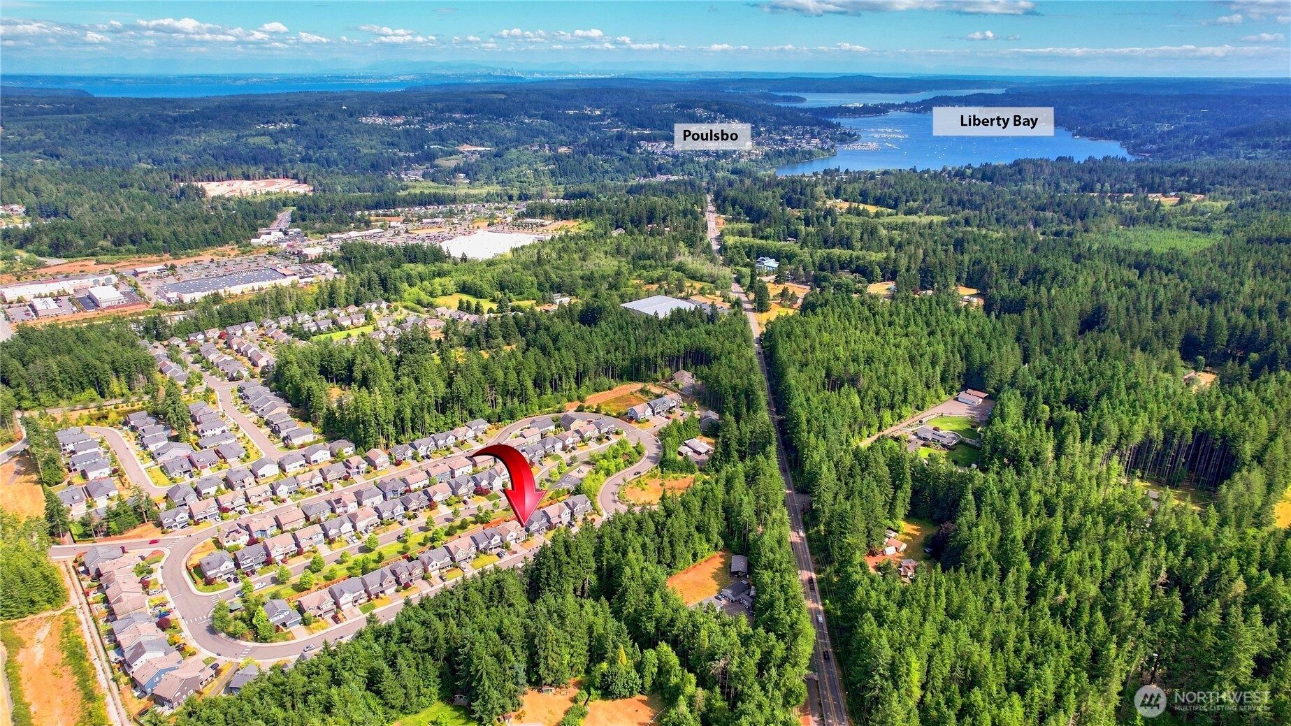 1880 Claret Loop Property Photo 39