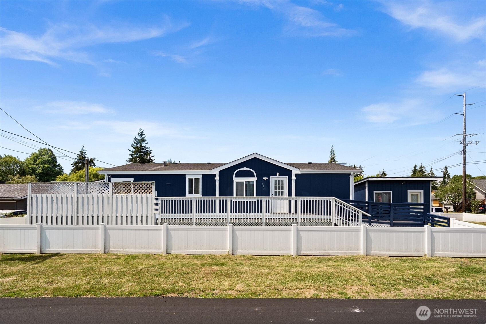 503 S Exchange Street Property Photo 1