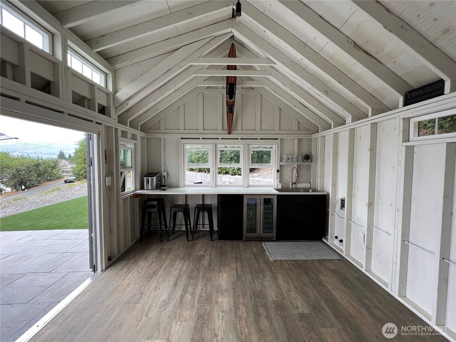 416 State Route 150 Property Photo 6