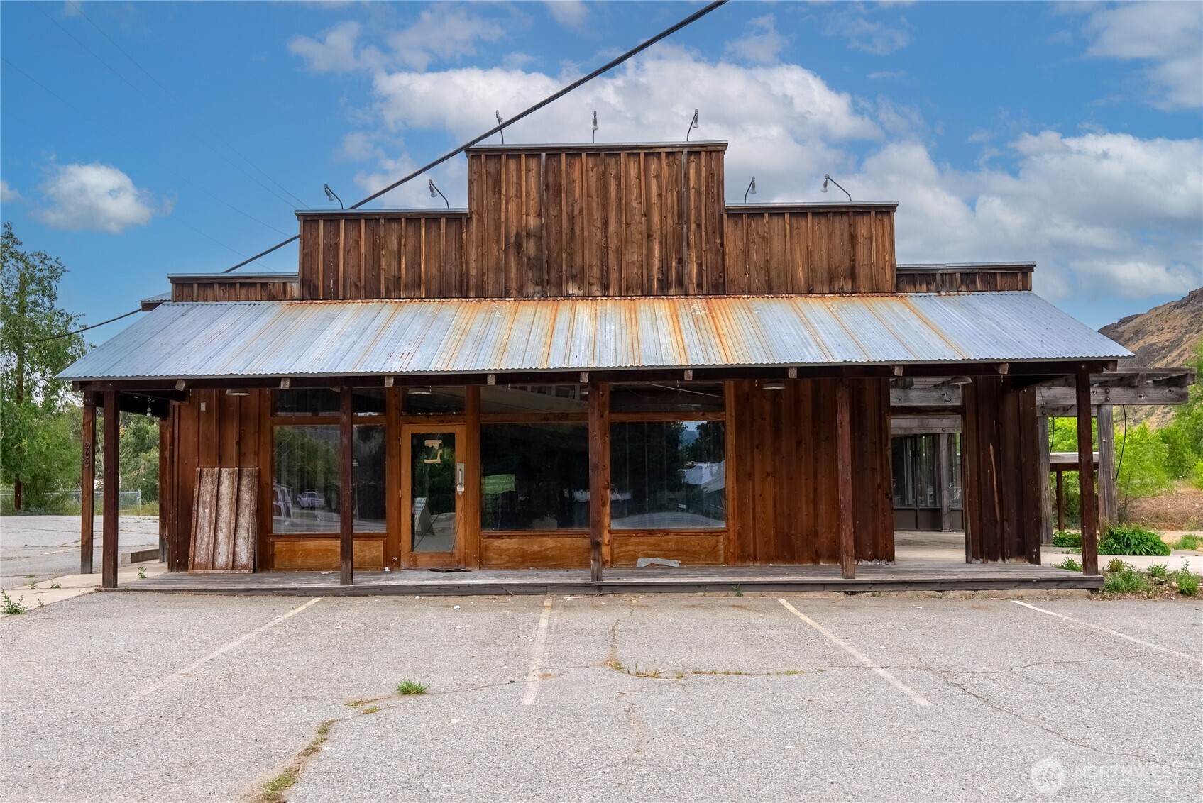 900 Methow Valley Highway Property Photo 7