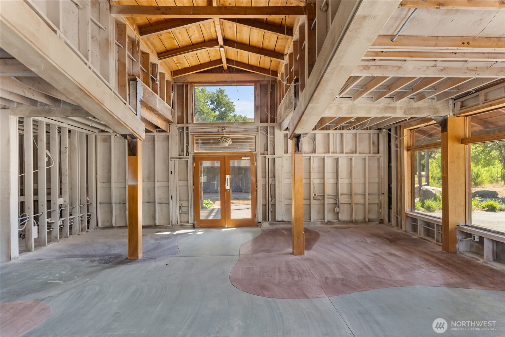 900 Methow Valley Highway Property Photo 9