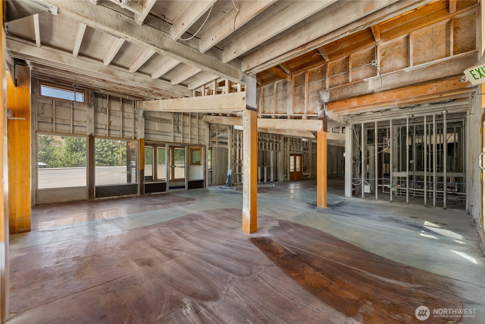 900 Methow Valley Highway Property Photo 10