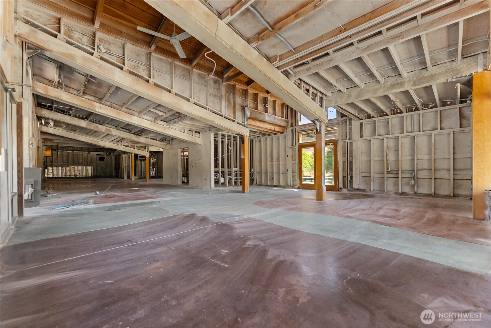 900 Methow Valley Highway Property Photo 12