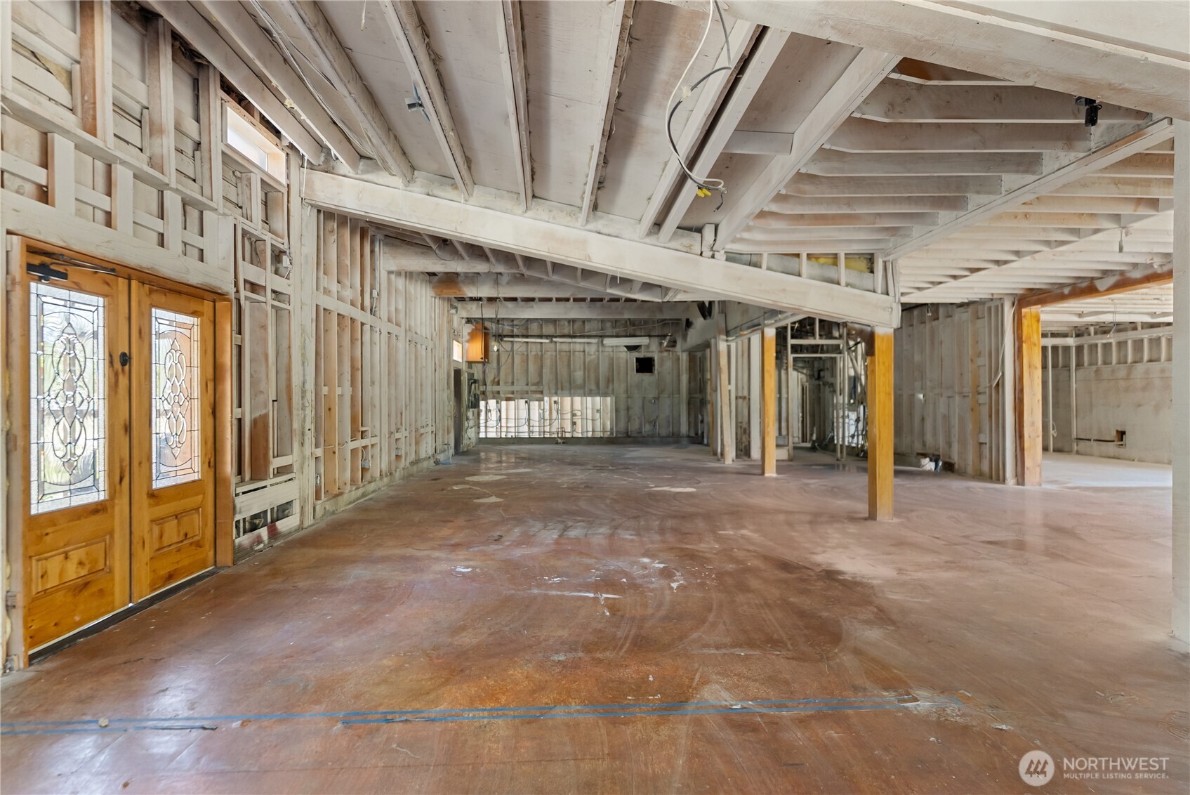 900 Methow Valley Highway Property Photo 14