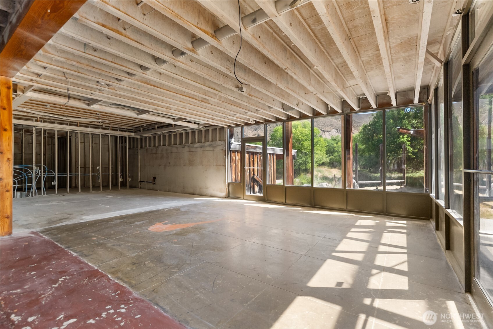 900 Methow Valley Highway Property Photo 19