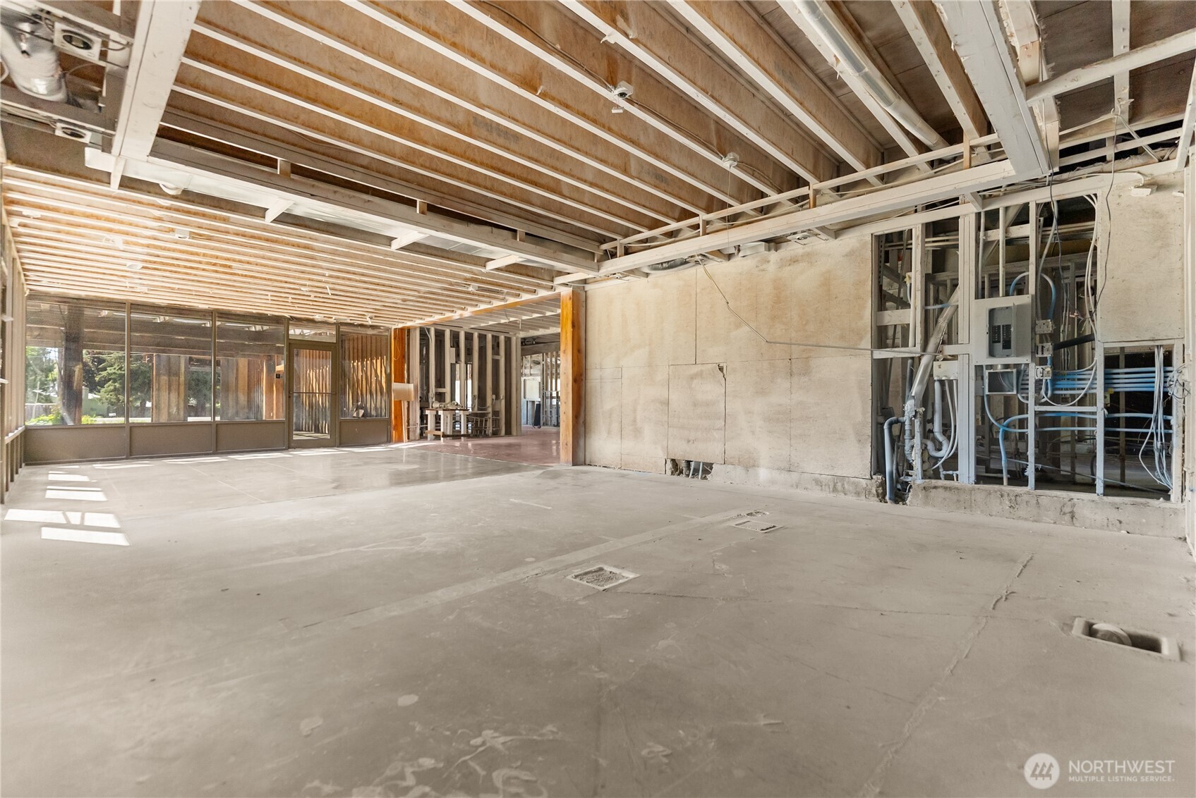 900 Methow Valley Highway Property Photo 21
