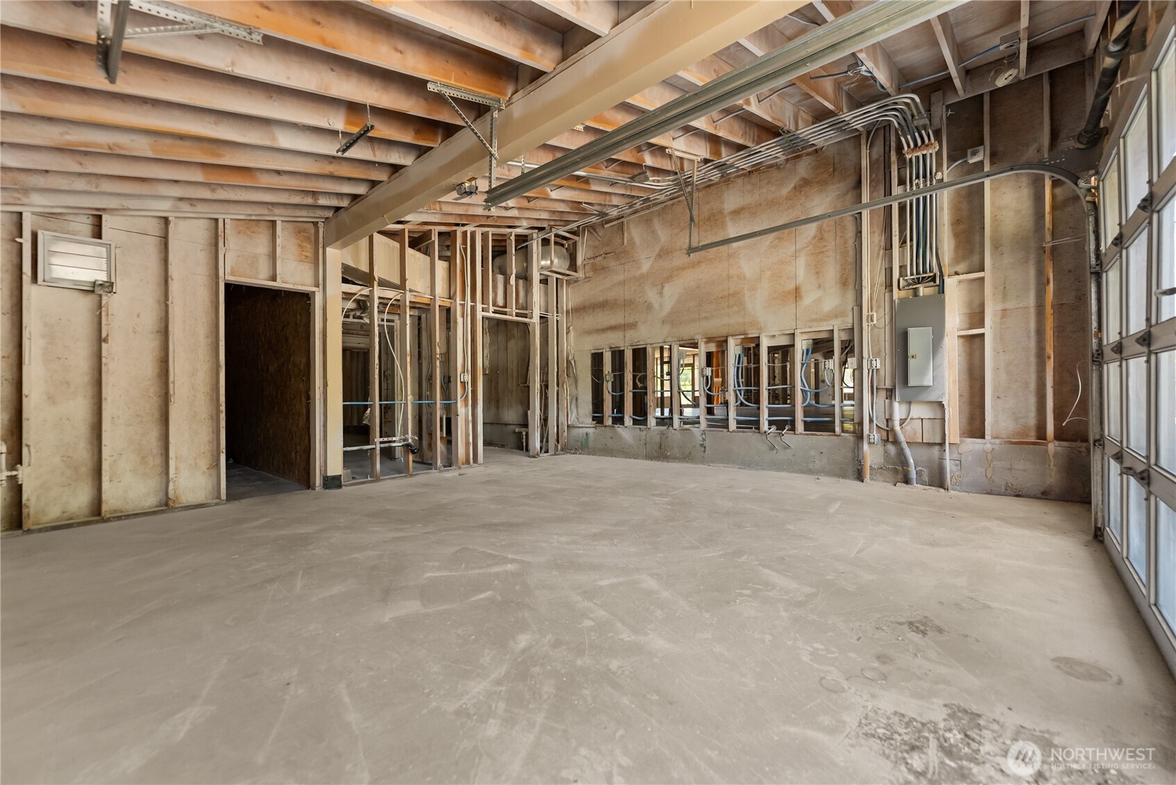 900 Methow Valley Highway Property Photo 27