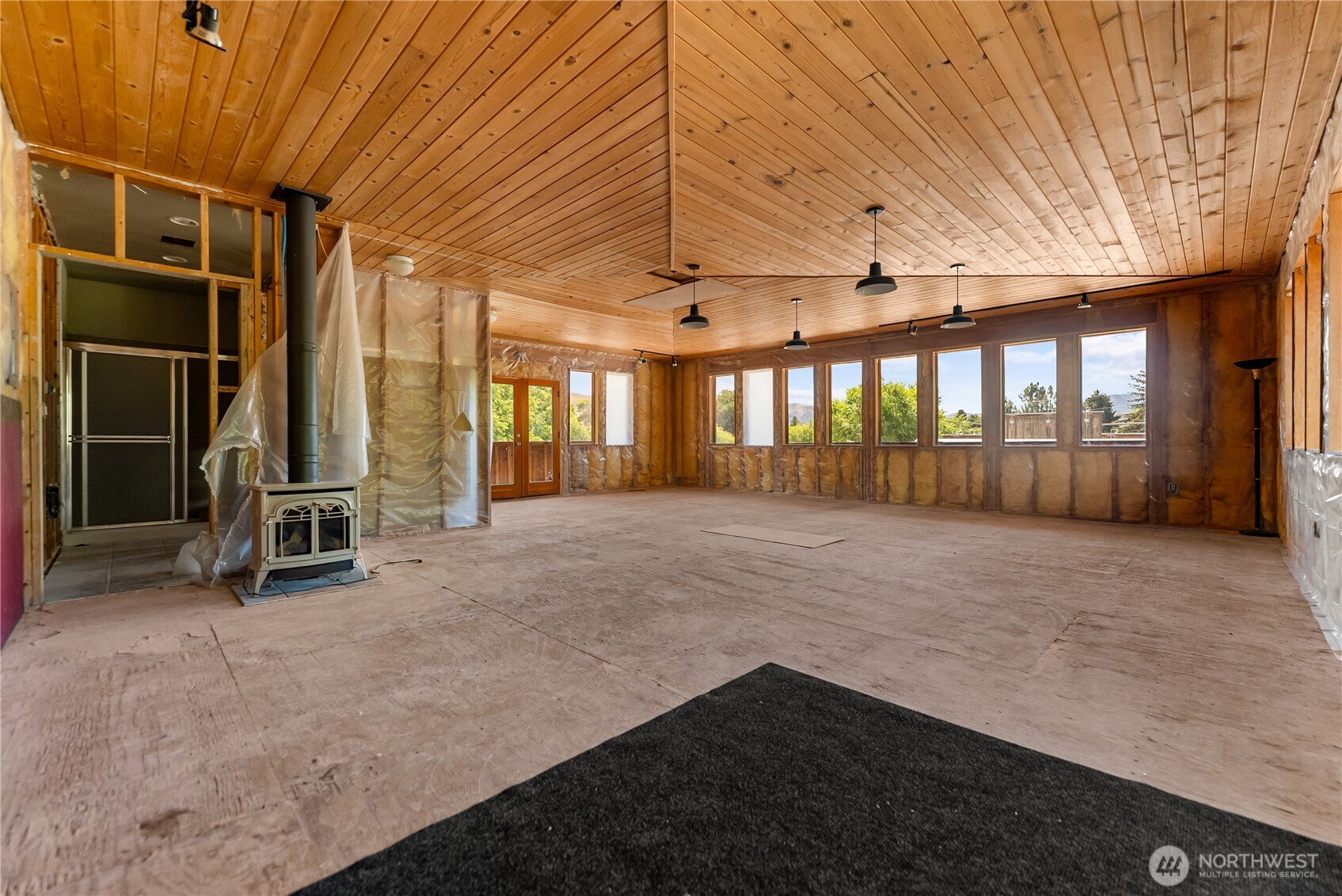 900 Methow Valley Highway Property Photo 28