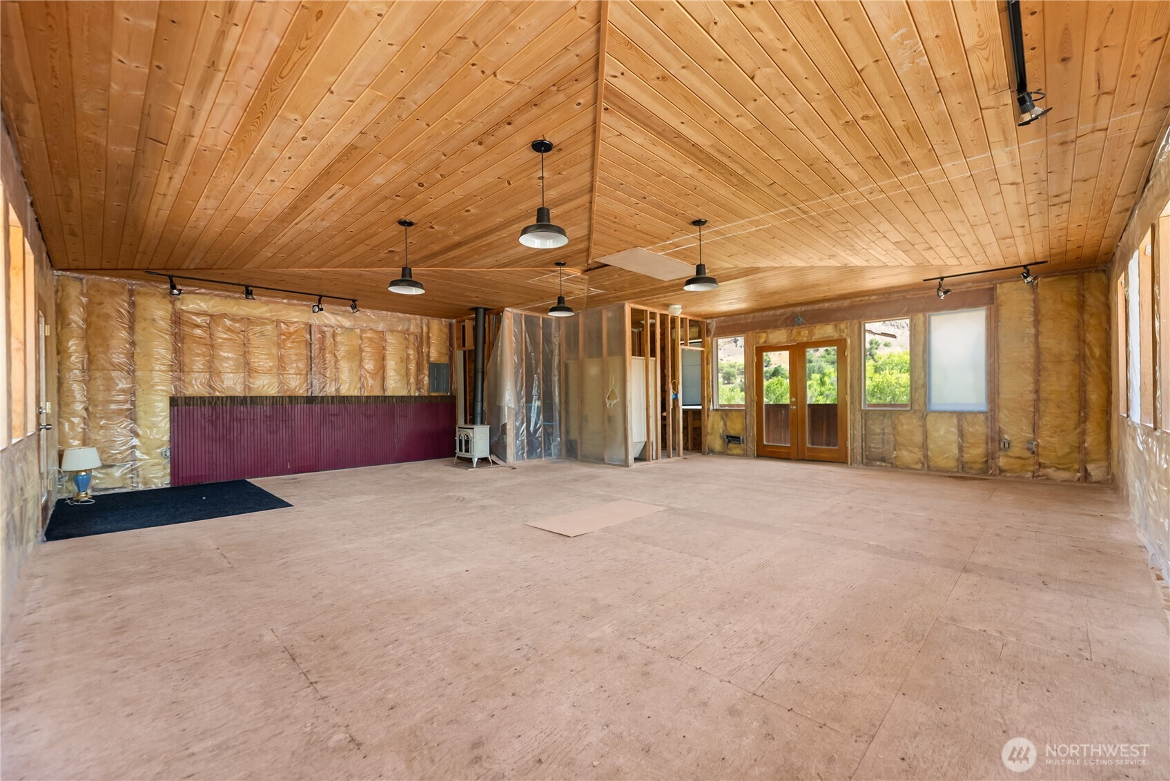 900 Methow Valley Highway Property Photo 29
