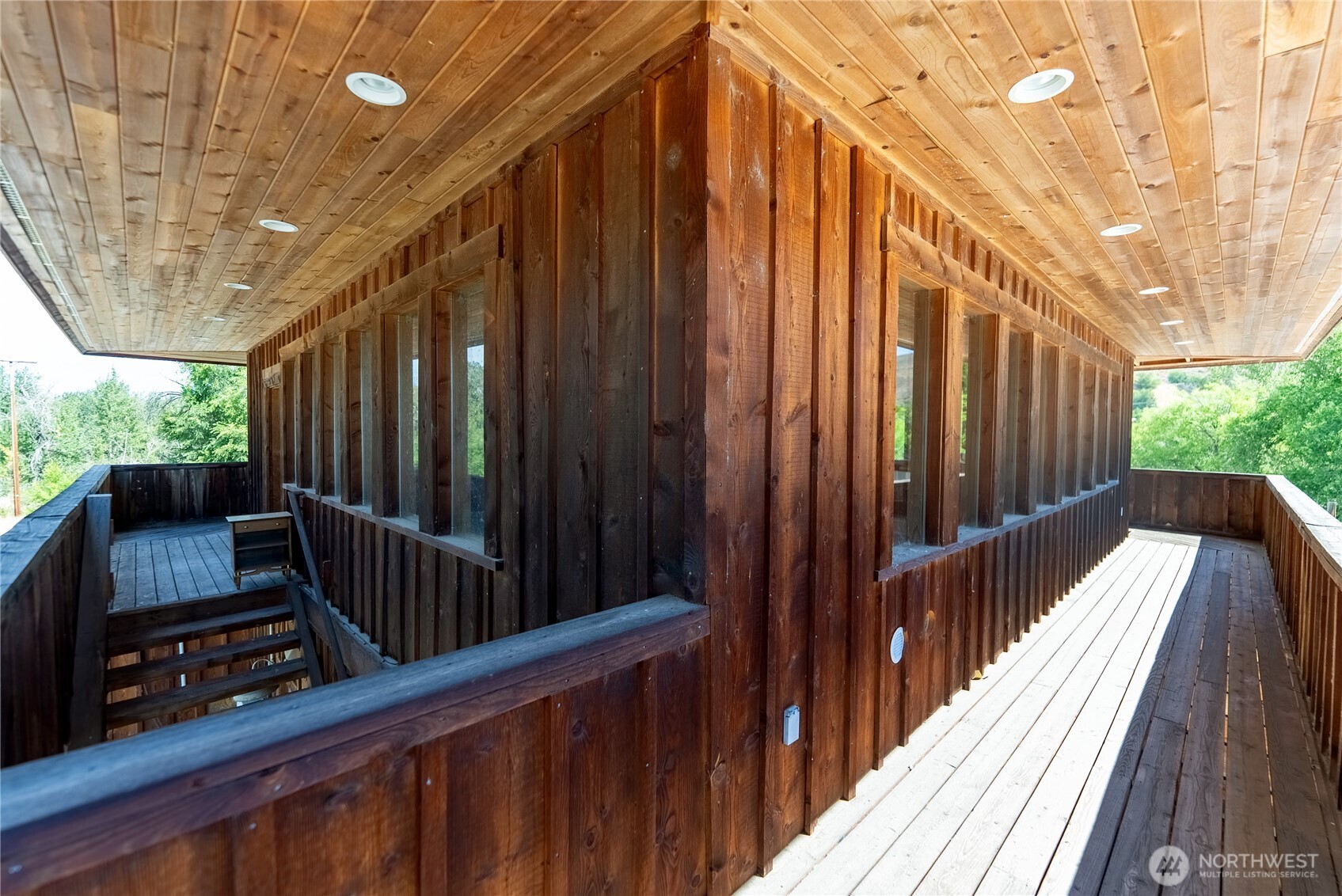 900 Methow Valley Highway Property Photo 33