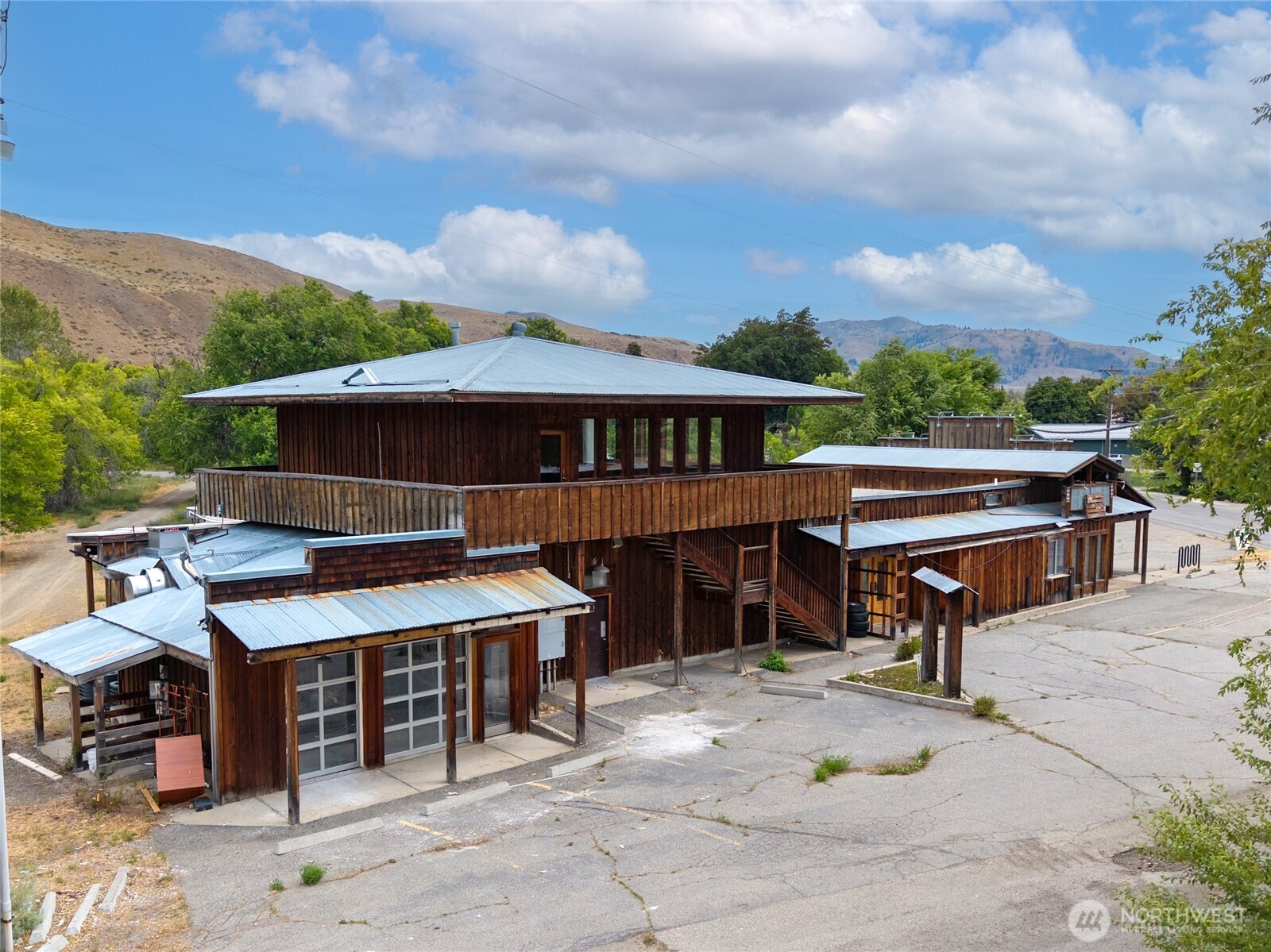 900 Methow Valley Highway Property Photo 34
