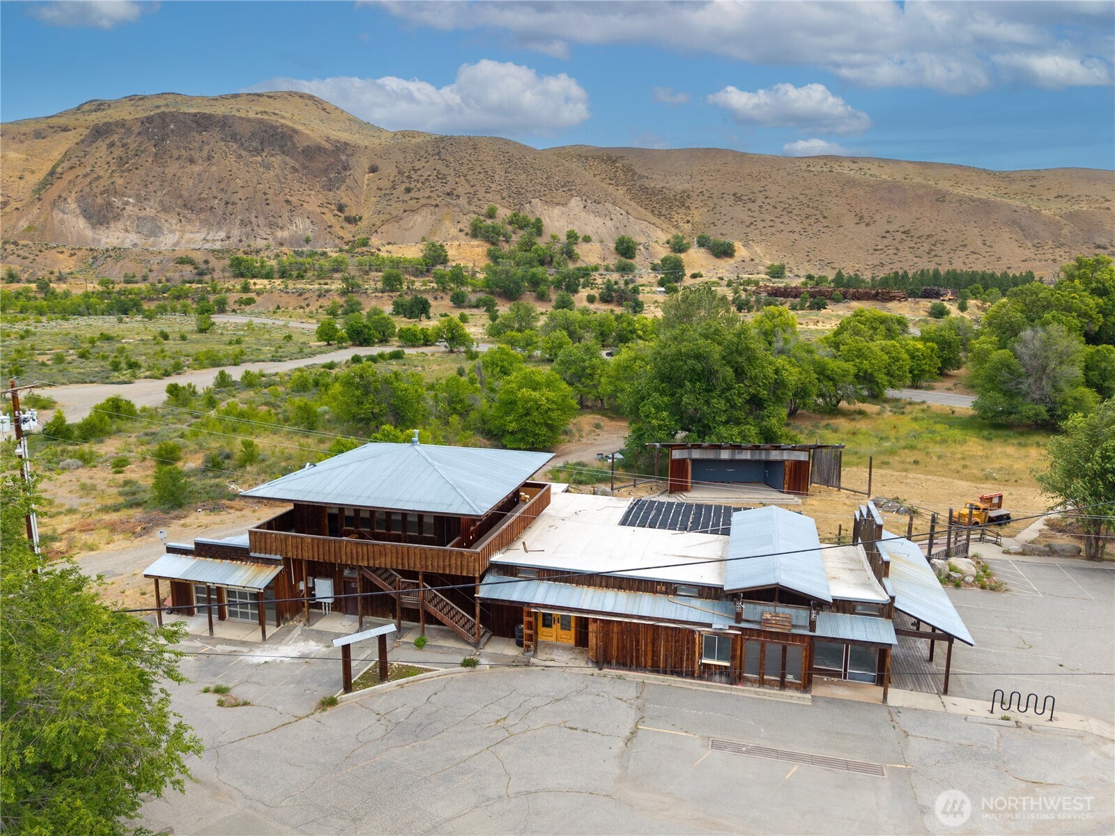 900 Methow Valley Highway Property Photo 35